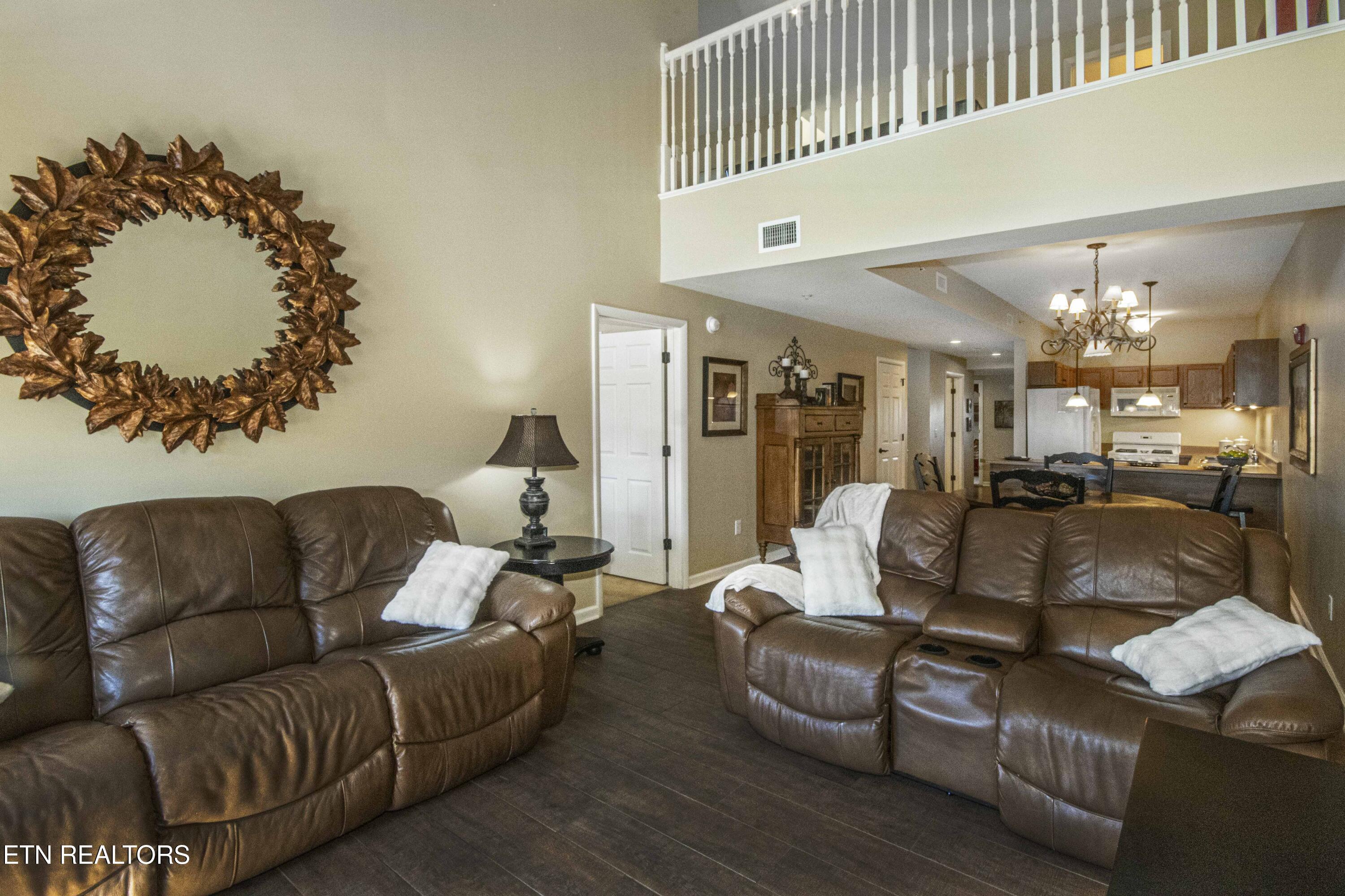 527 River Pl Way, Unit 445 Sevierville, TN 37862 - Photo 18 of 48 V19A5960