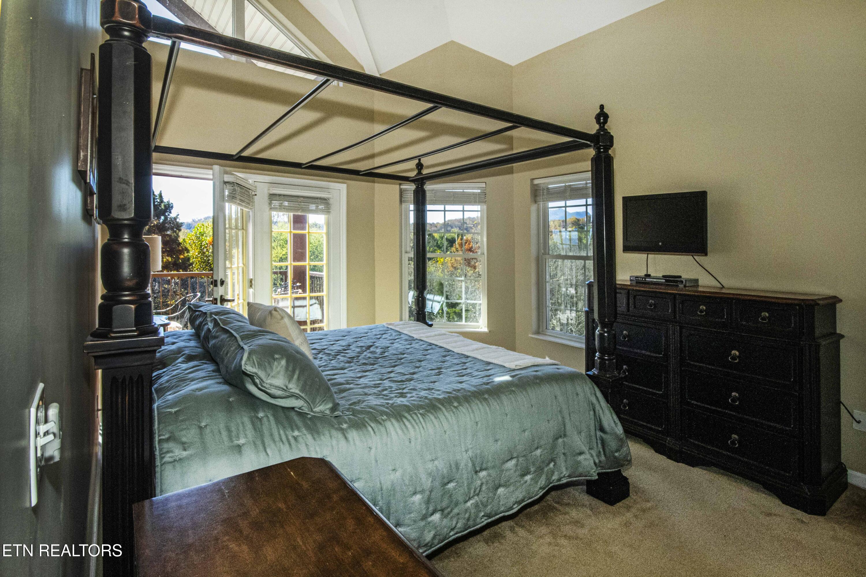 527 River Pl Way, Unit 445 Sevierville, TN 37862 - Photo 19 of 48 V19A5980