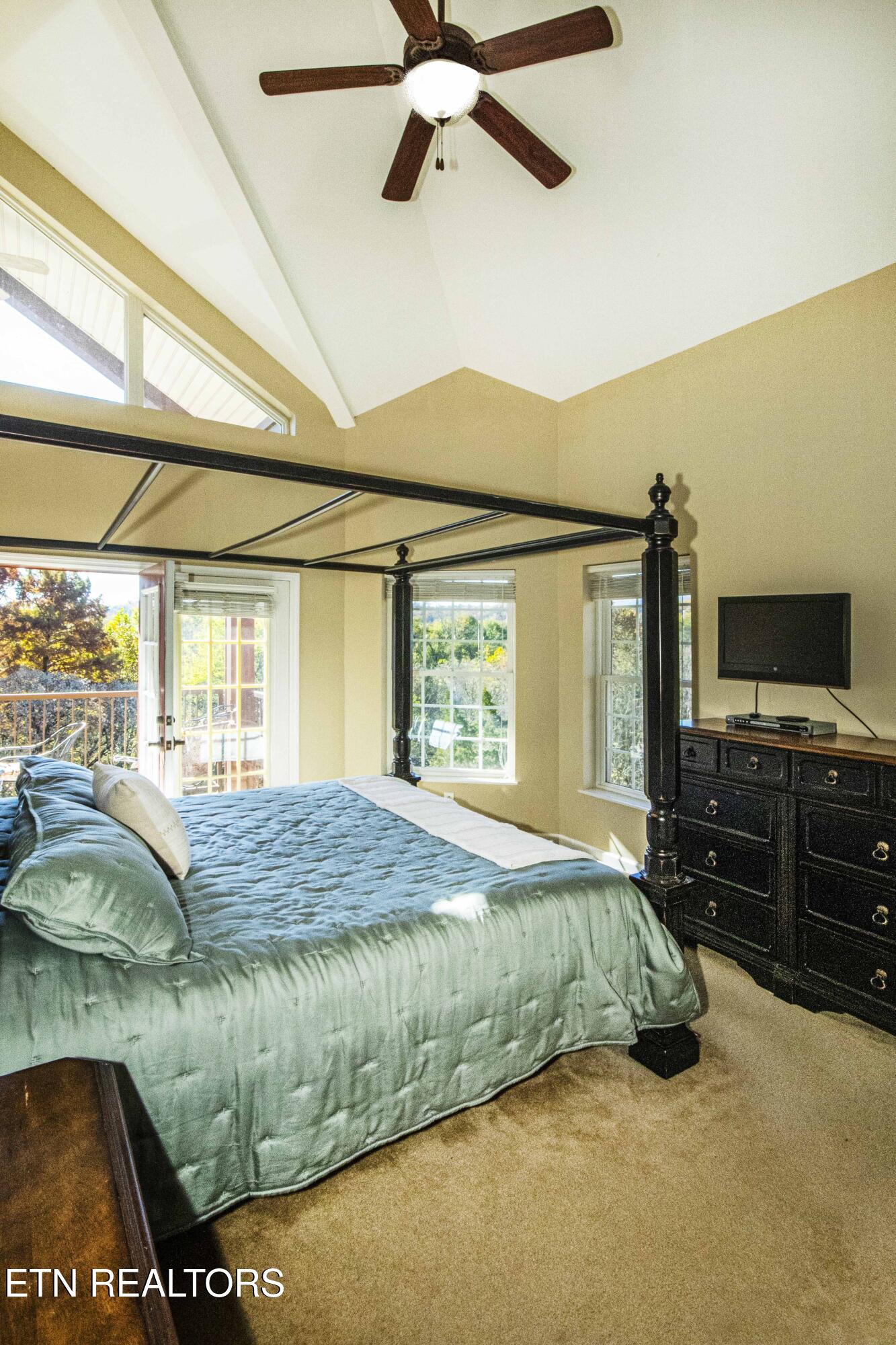 527 River Pl Way, Unit 445 Sevierville, TN 37862 - Photo 20 of 48 V19A5986