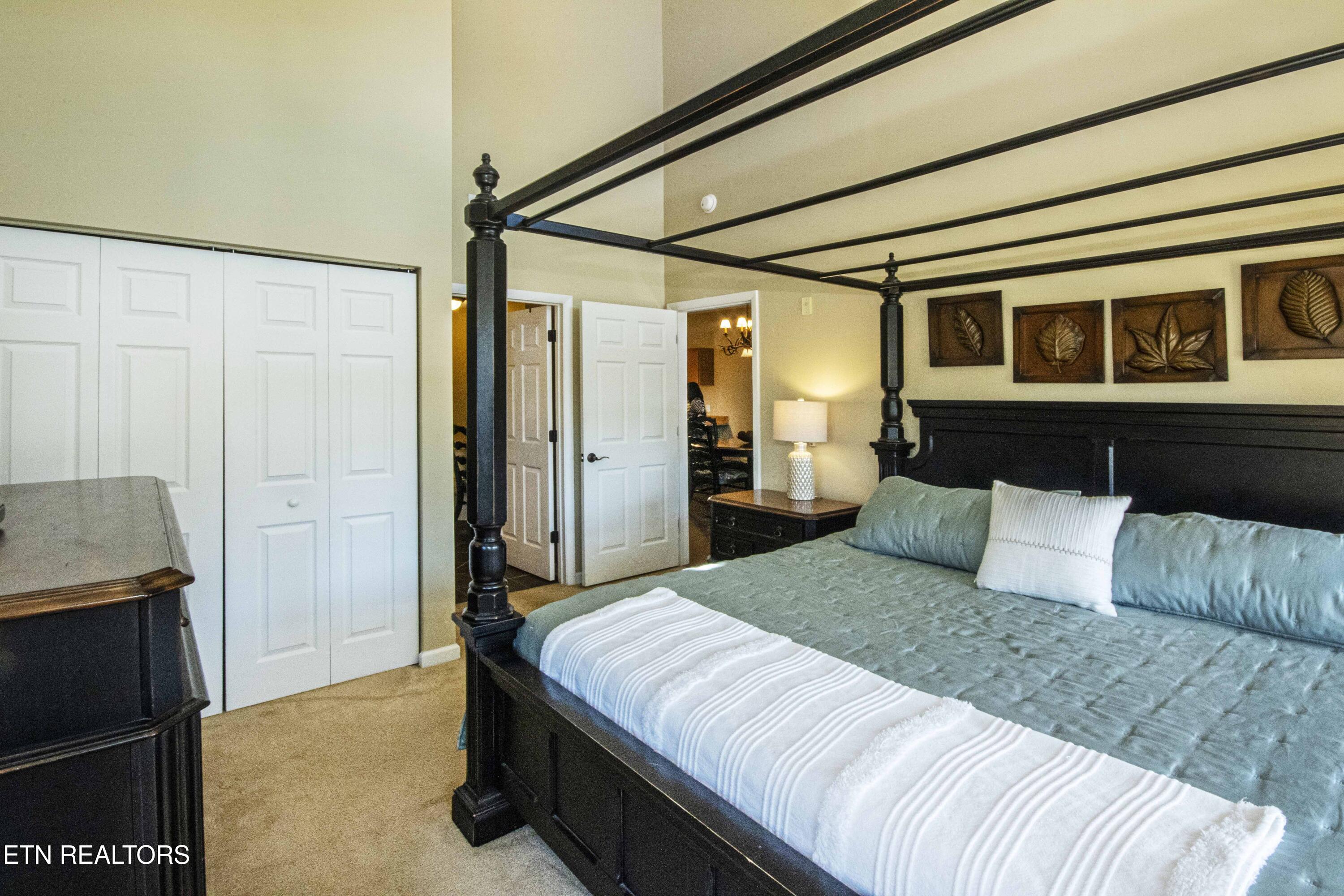 527 River Pl Way, Unit 445 Sevierville, TN 37862 - Photo 21 of 48 V19A5987