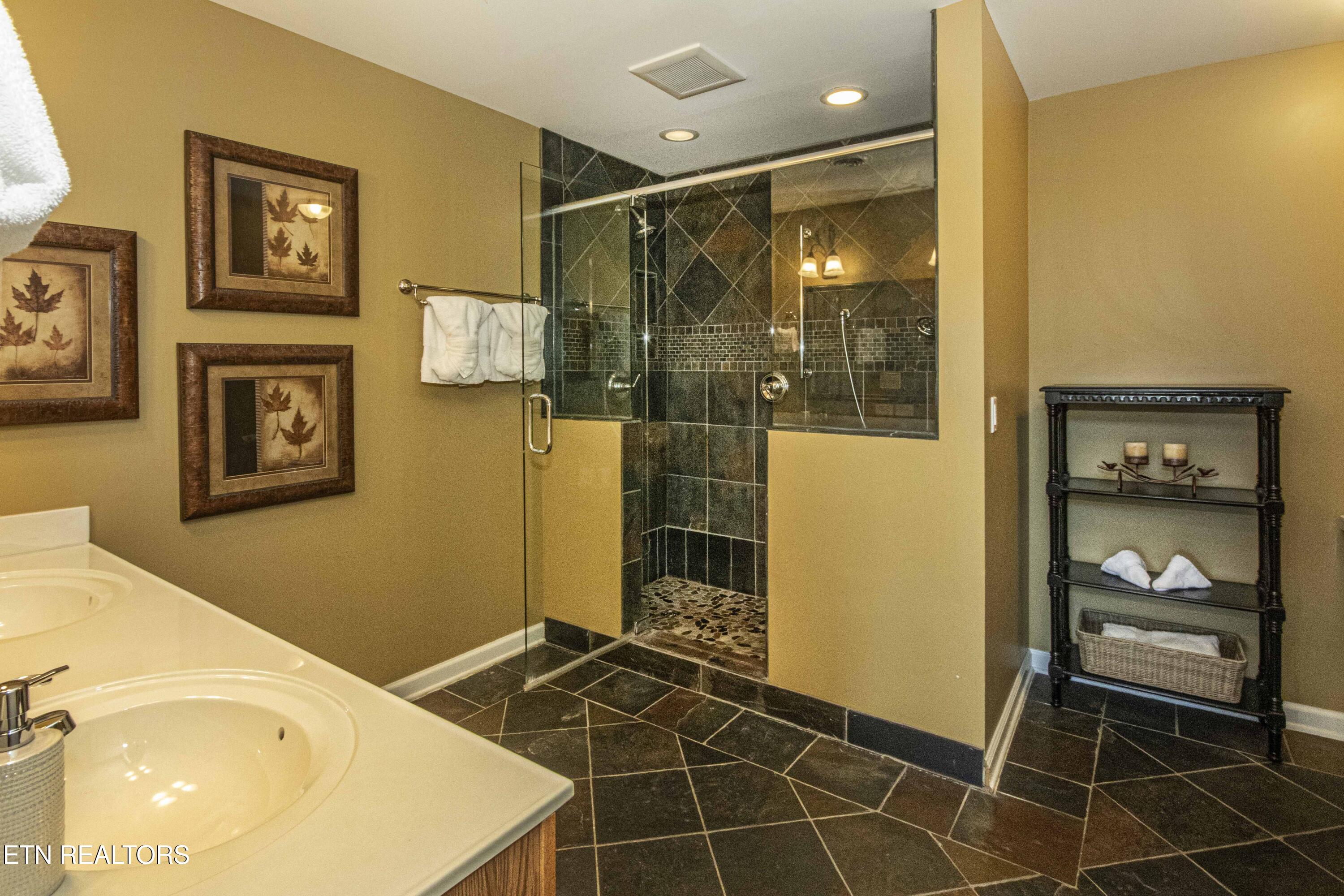 527 River Pl Way, Unit 445 Sevierville, TN 37862 - Photo 22 of 48 V19A5989