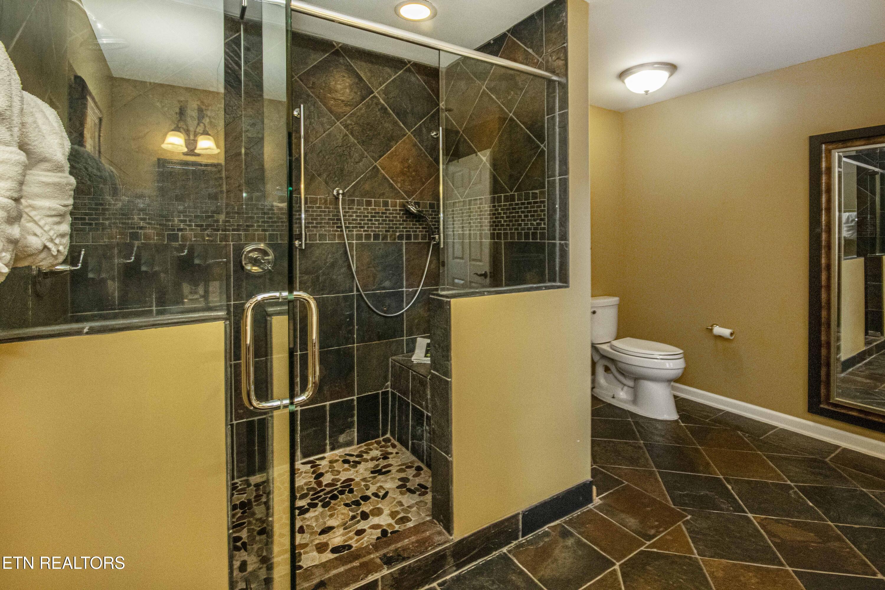 527 River Pl Way, Unit 445 Sevierville, TN 37862 - Photo 24 of 48 V19A5992