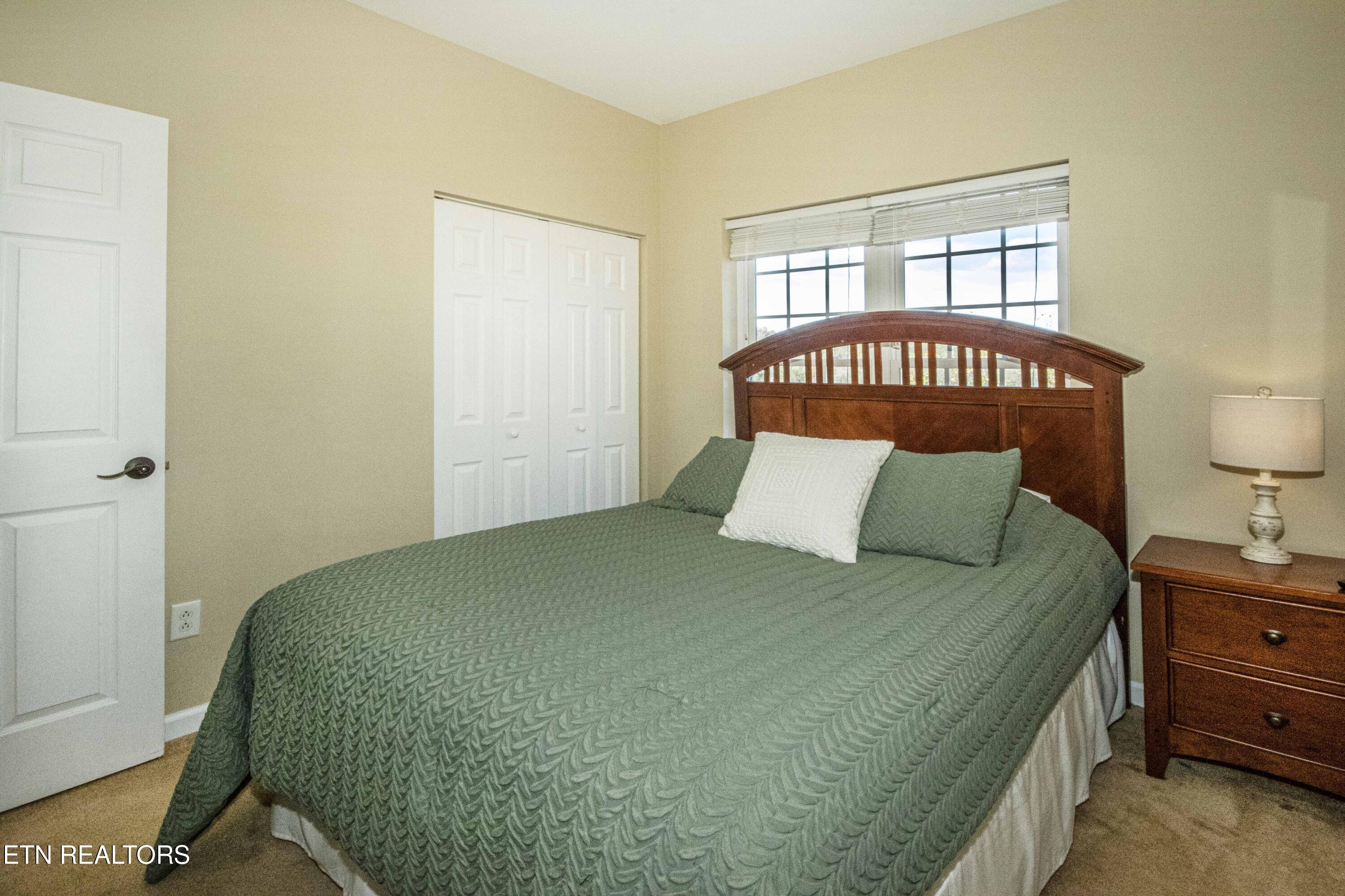 527 River Pl Way, Unit 445 Sevierville, TN 37862 - Photo 26 of 48 V19A5998