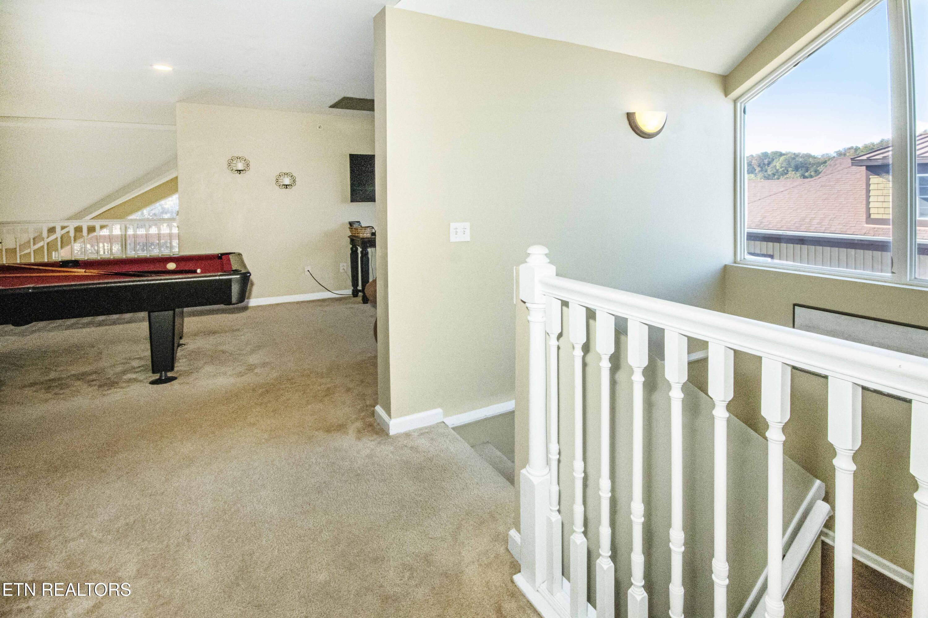 527 River Pl Way, Unit 445 Sevierville, TN 37862 - Photo 31 of 48 V19A6009