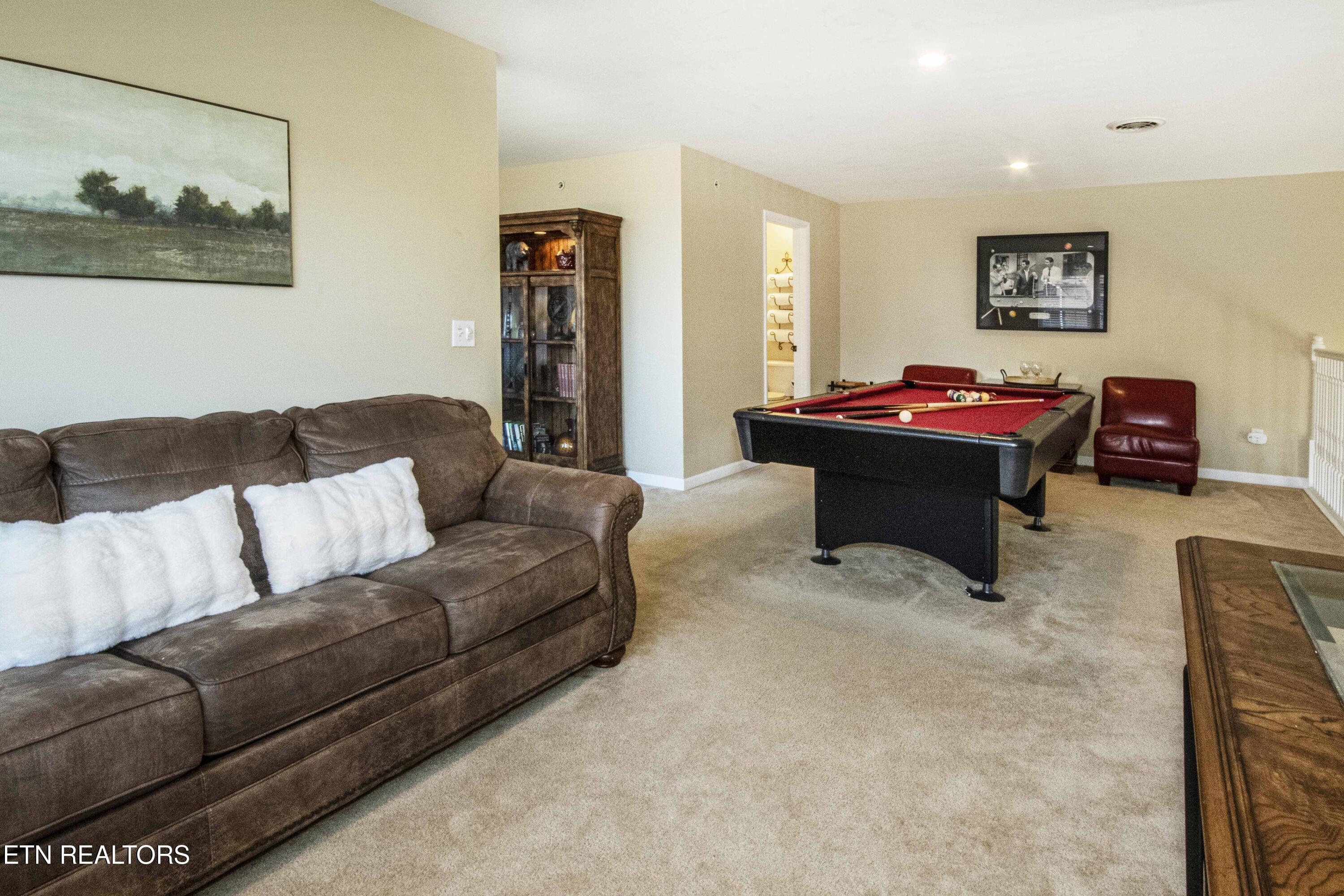 527 River Pl Way, Unit 445 Sevierville, TN 37862 - Photo 32 of 48 V19A6012