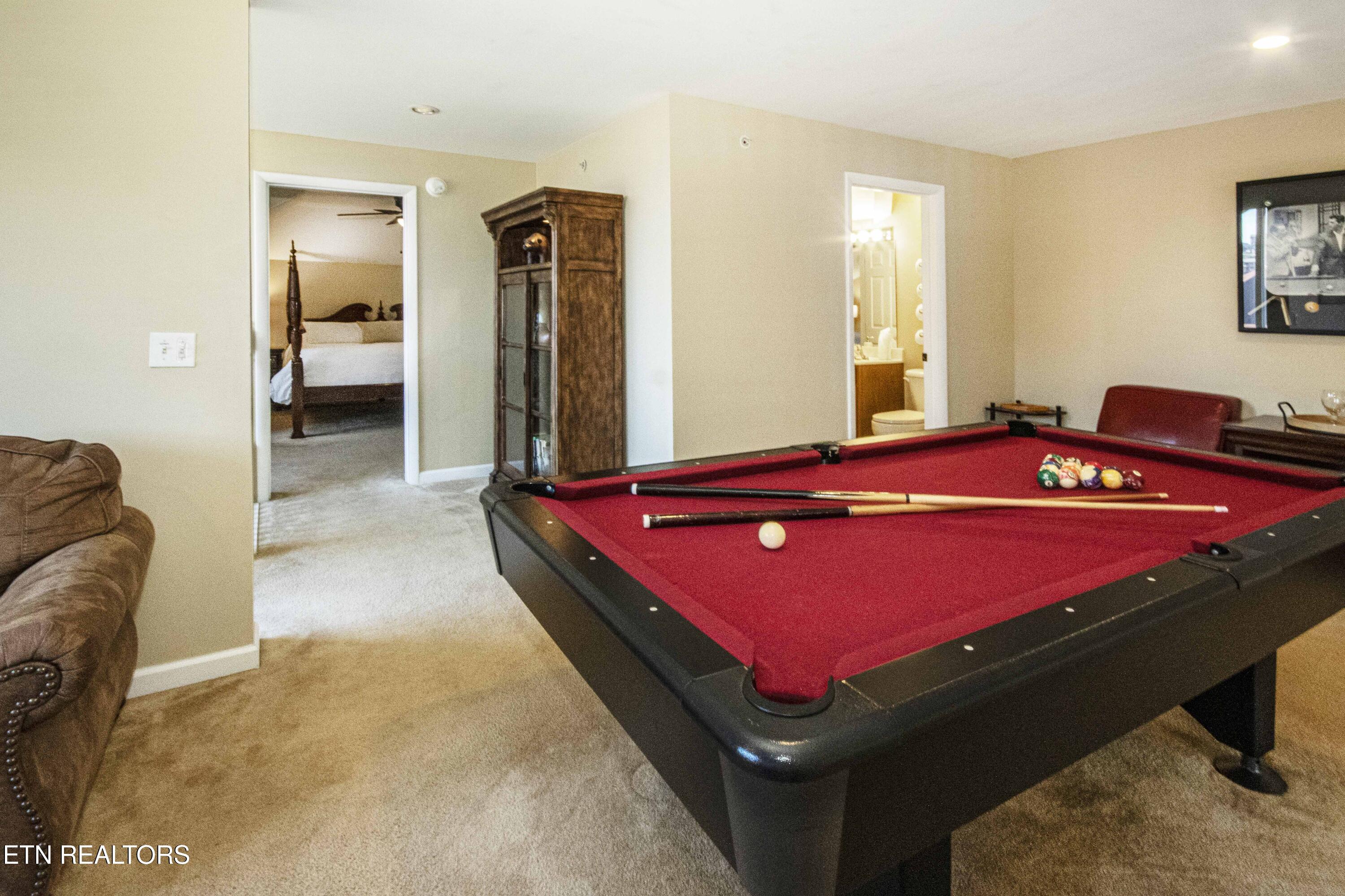 527 River Pl Way, Unit 445 Sevierville, TN 37862 - Photo 33 of 48 V19A6013