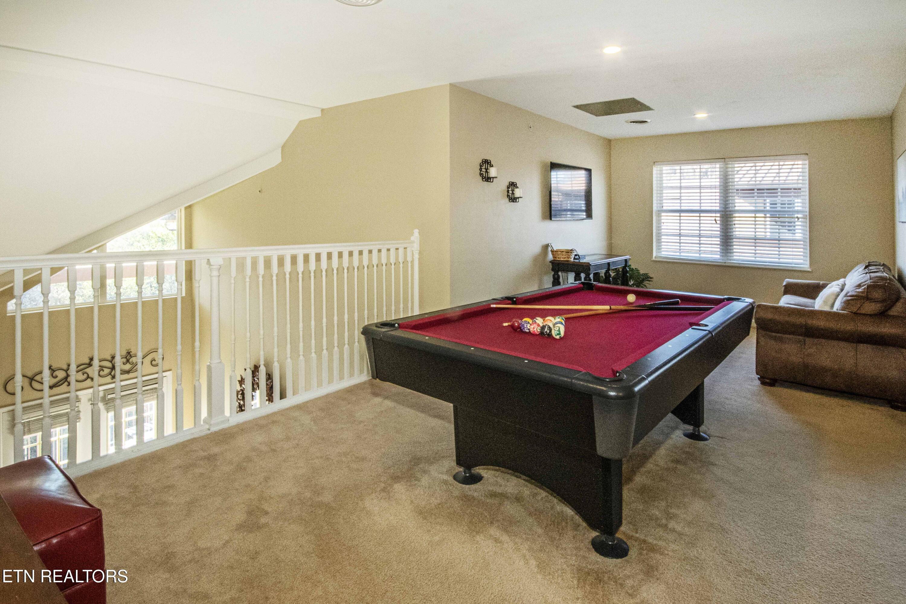 527 River Pl Way, Unit 445 Sevierville, TN 37862 - Photo 35 of 48 V19A6015