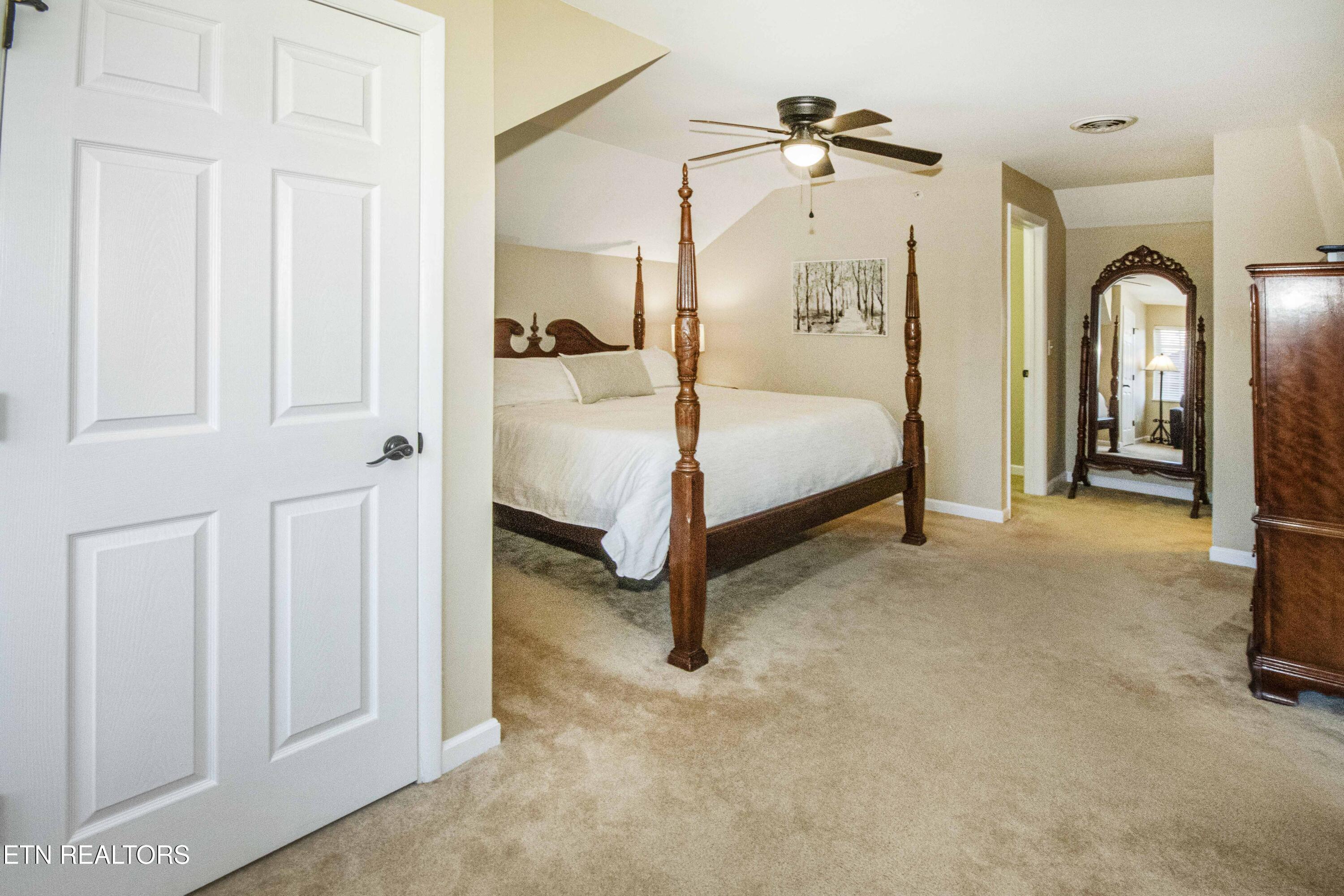 527 River Pl Way, Unit 445 Sevierville, TN 37862 - Photo 37 of 48 V19A6018