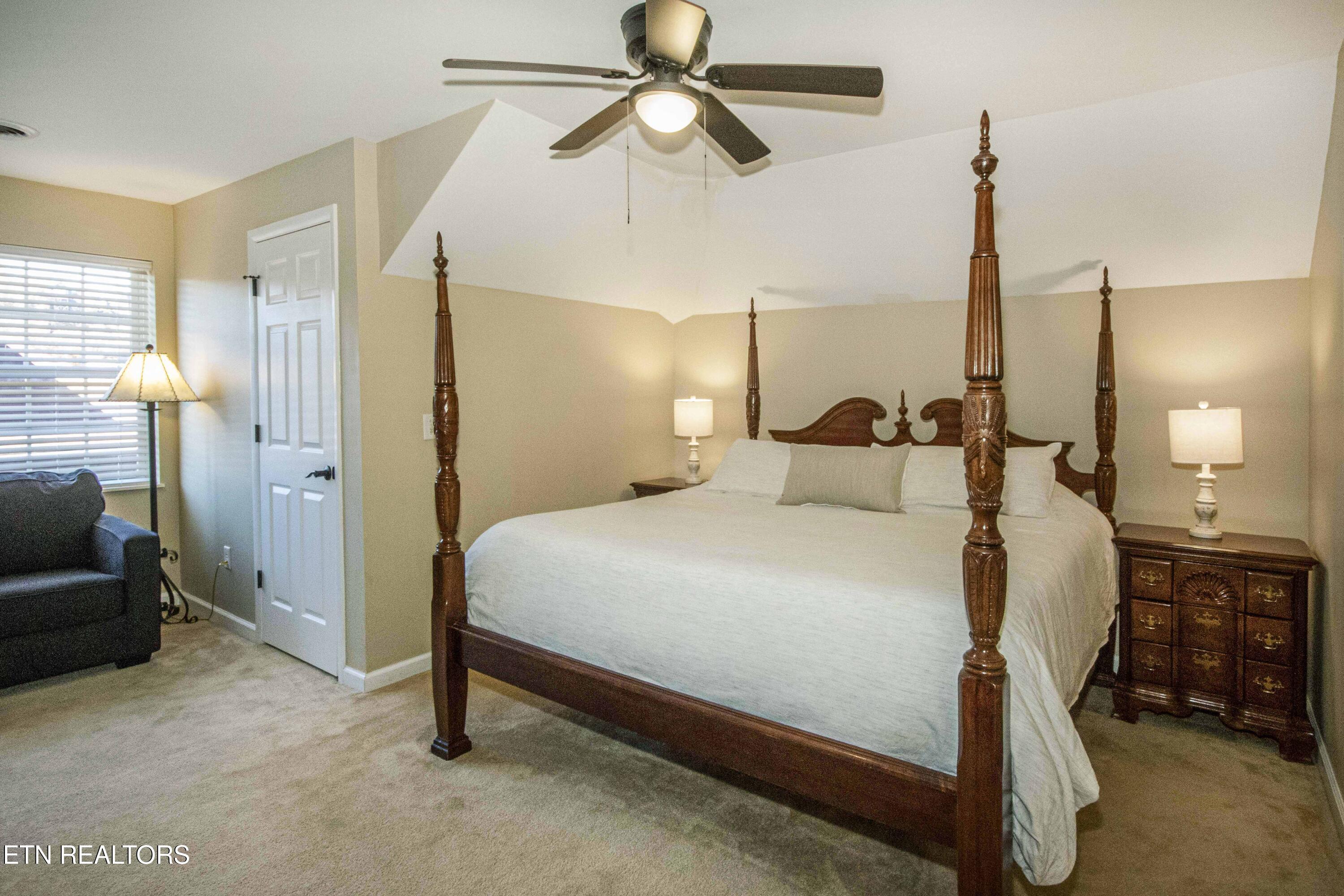 527 River Pl Way, Unit 445 Sevierville, TN 37862 - Photo 39 of 48 V19A6021