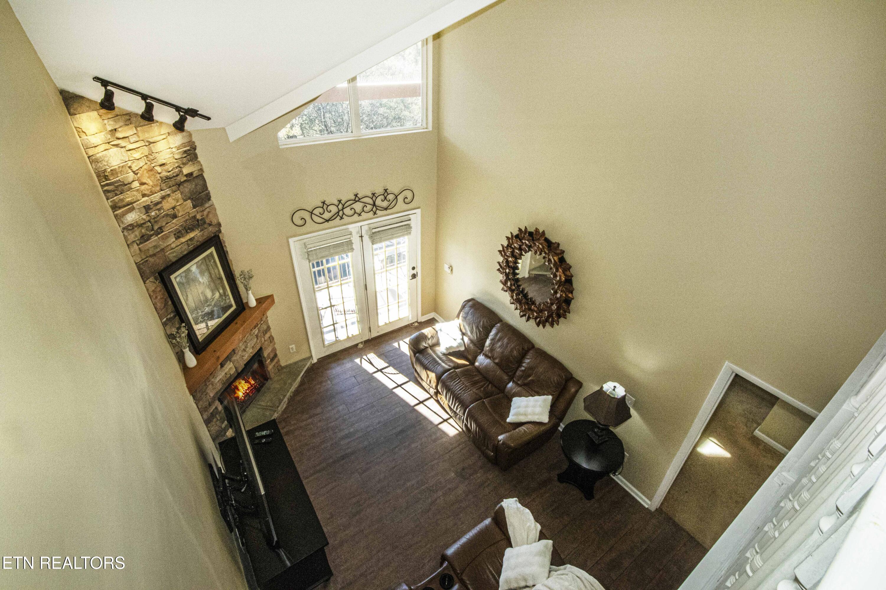 527 River Pl Way, Unit 445 Sevierville, TN 37862 - Photo 42 of 48 V19A6027