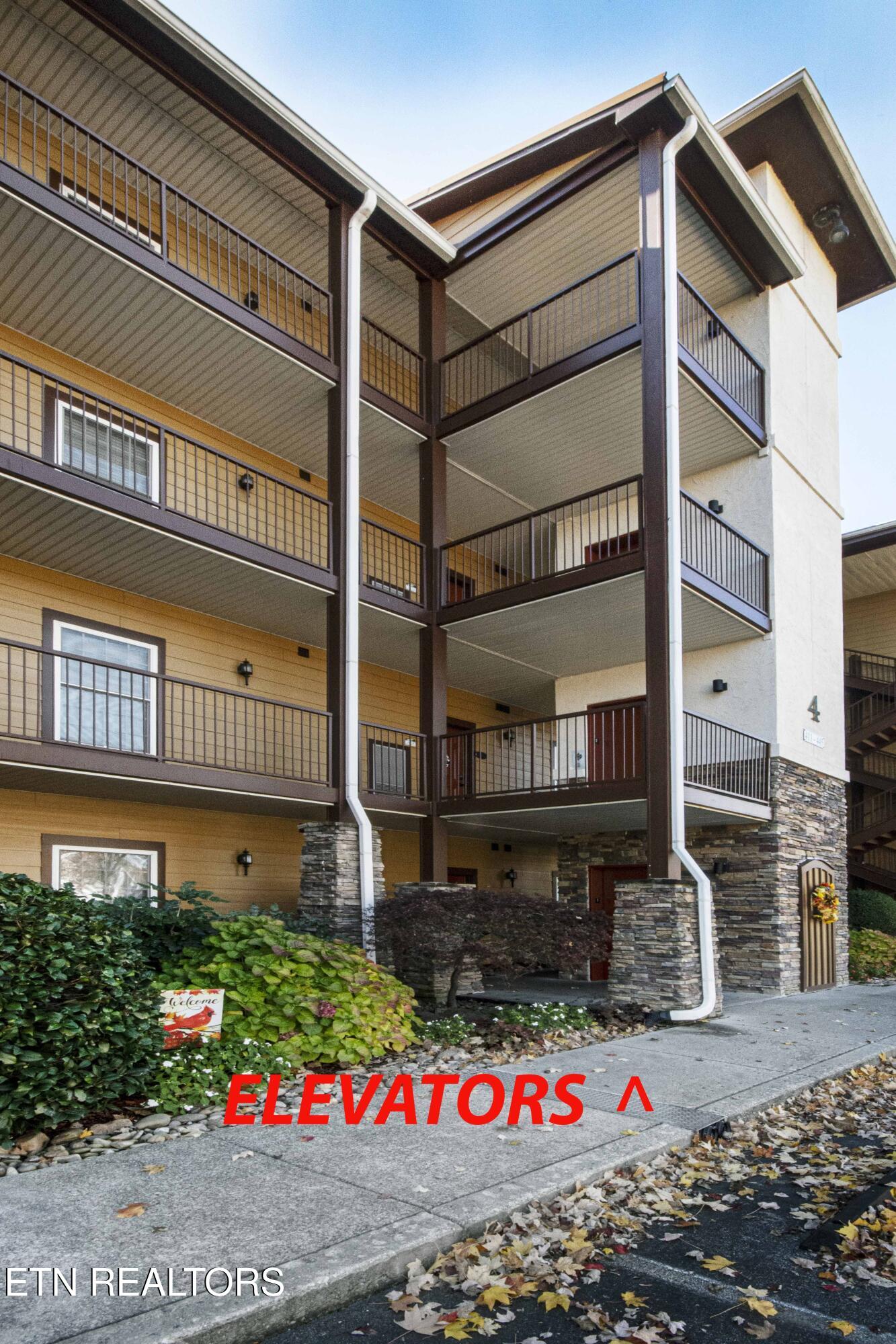 527 River Pl Way, Unit 445 Sevierville, TN 37862 - Photo 48 of 48 V19A6051 copy