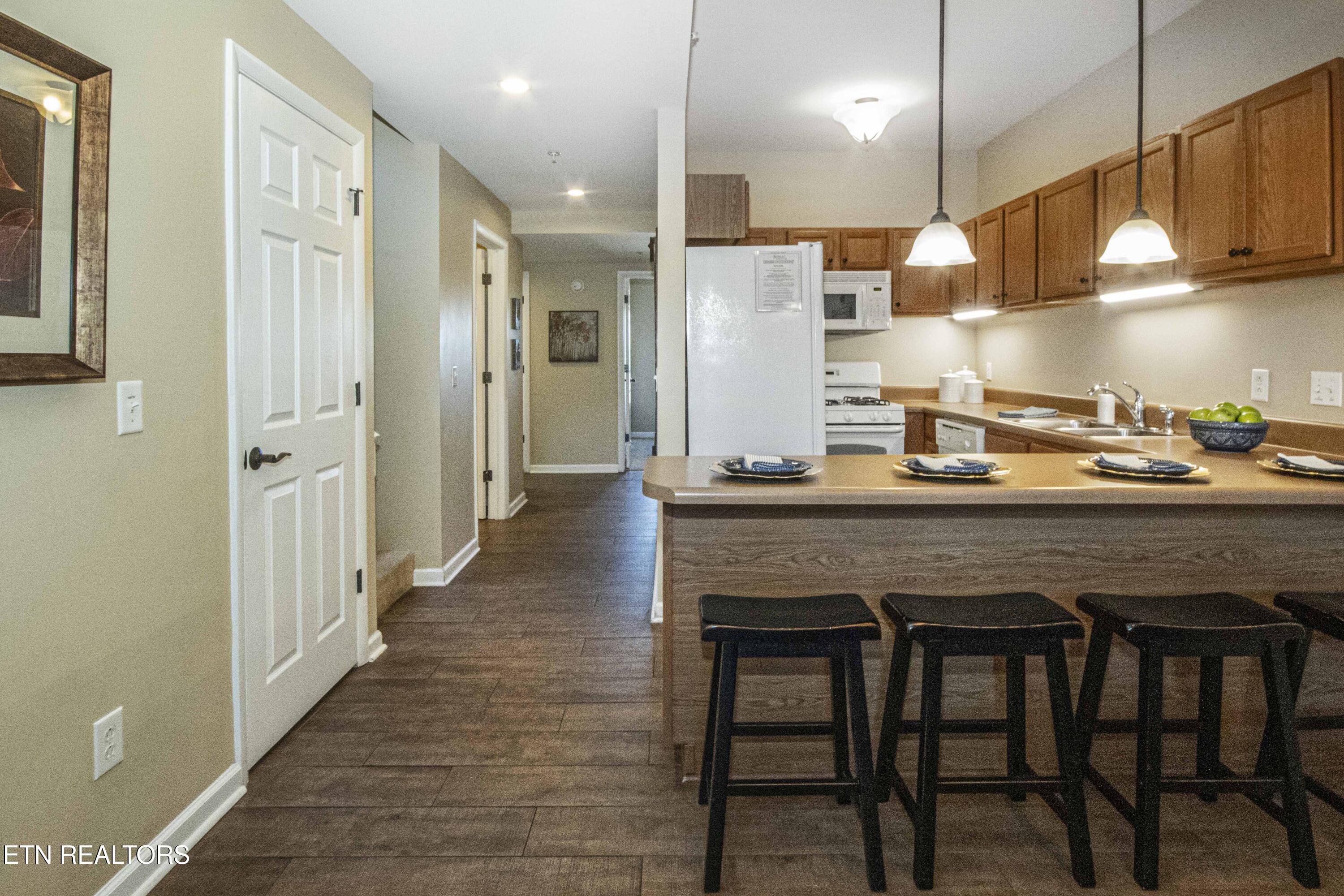 527 River Pl Way, Unit 445 Sevierville, TN 37862 - Photo 9 of 48 V19A5967