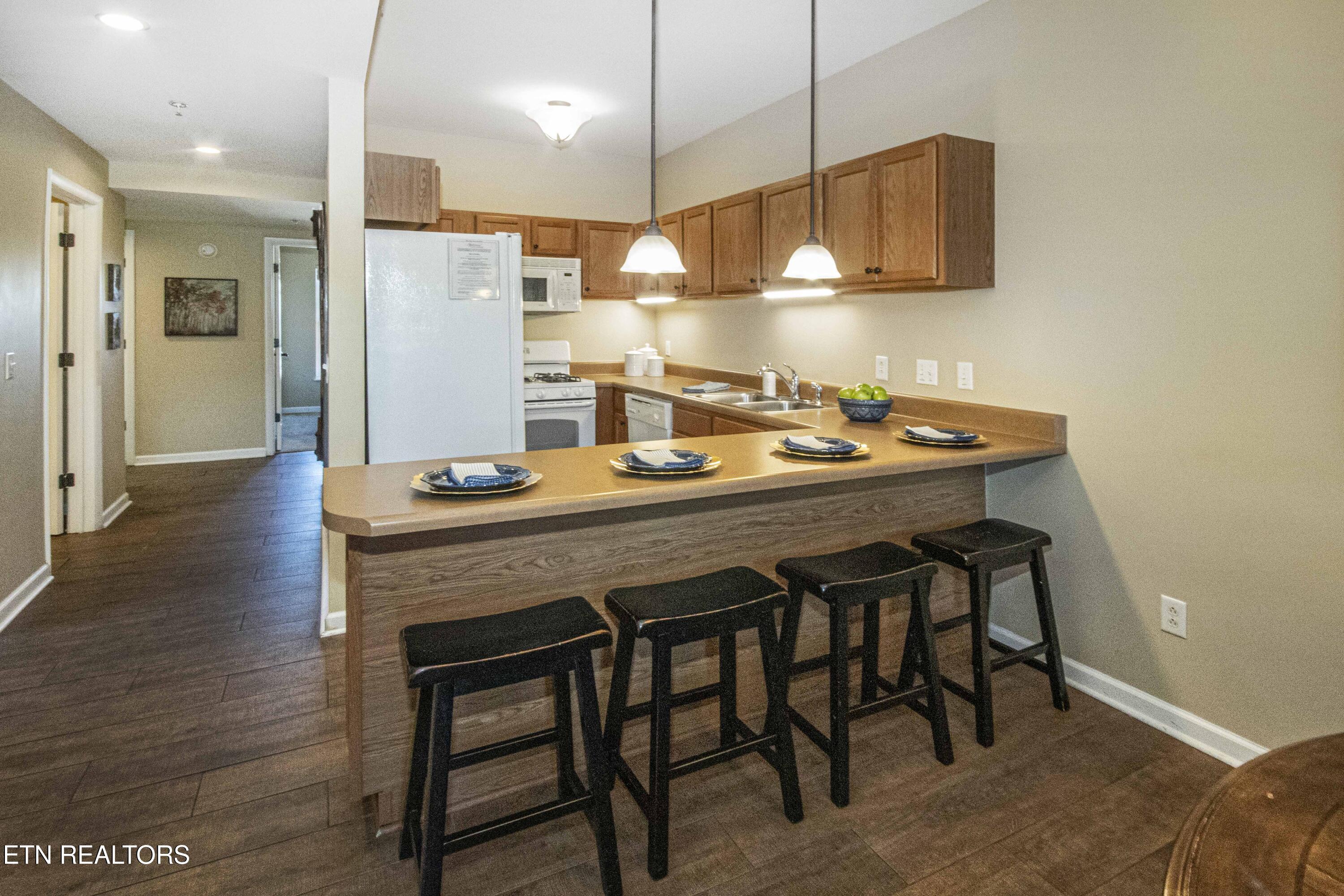 527 River Pl Way, Unit 445 Sevierville, TN 37862 - Photo 10 of 48 V19A5966