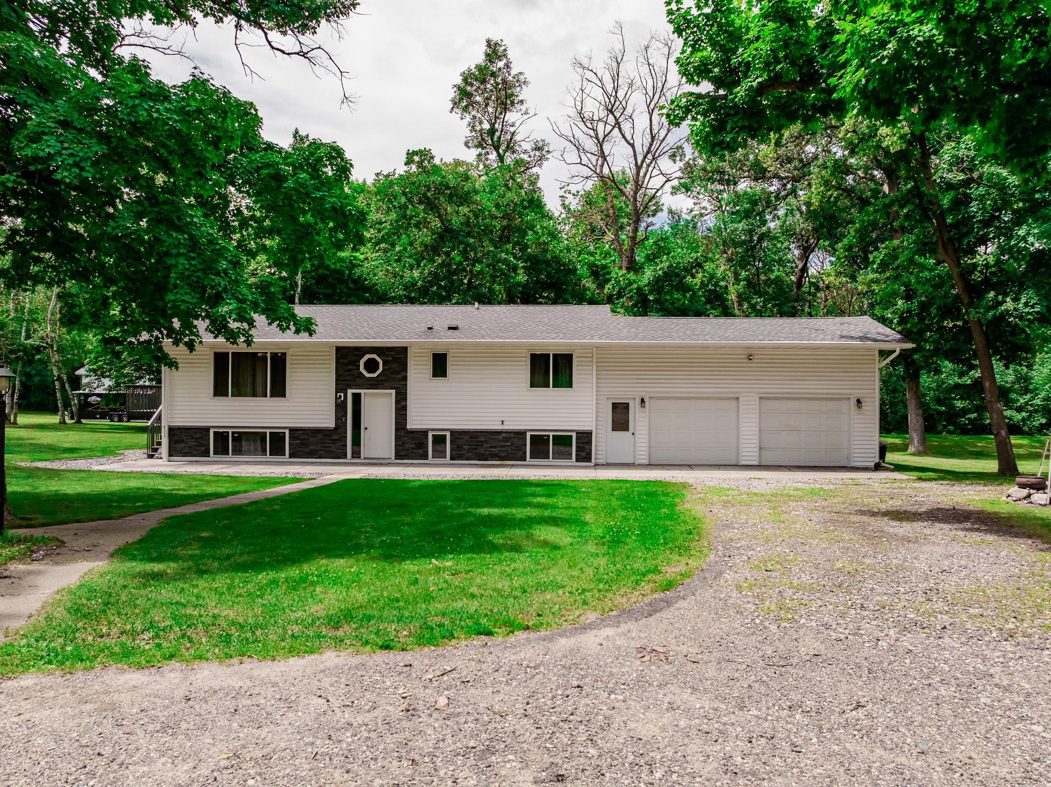 1498 Cable Road Swanville, MN 56382 - Photo 62 of 62