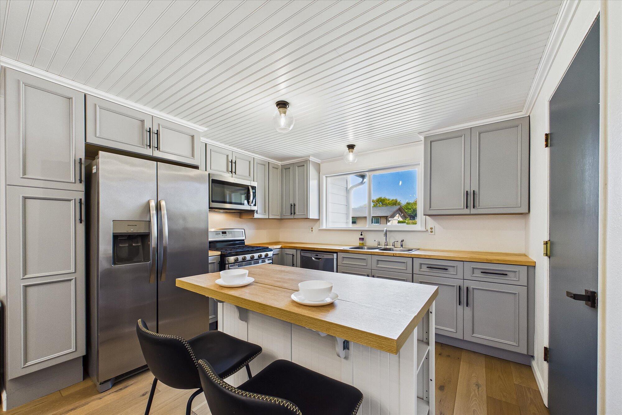 2150 Frederick Avenue Arcata, CA 95521 - Photo 15 of 55