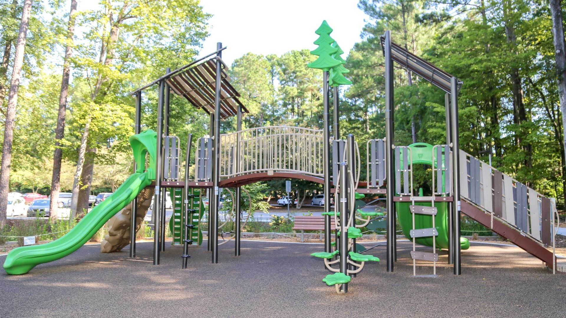 6041 Bellow Street Raleigh, NC 27609 - Photo 28 of 28 Photo 28