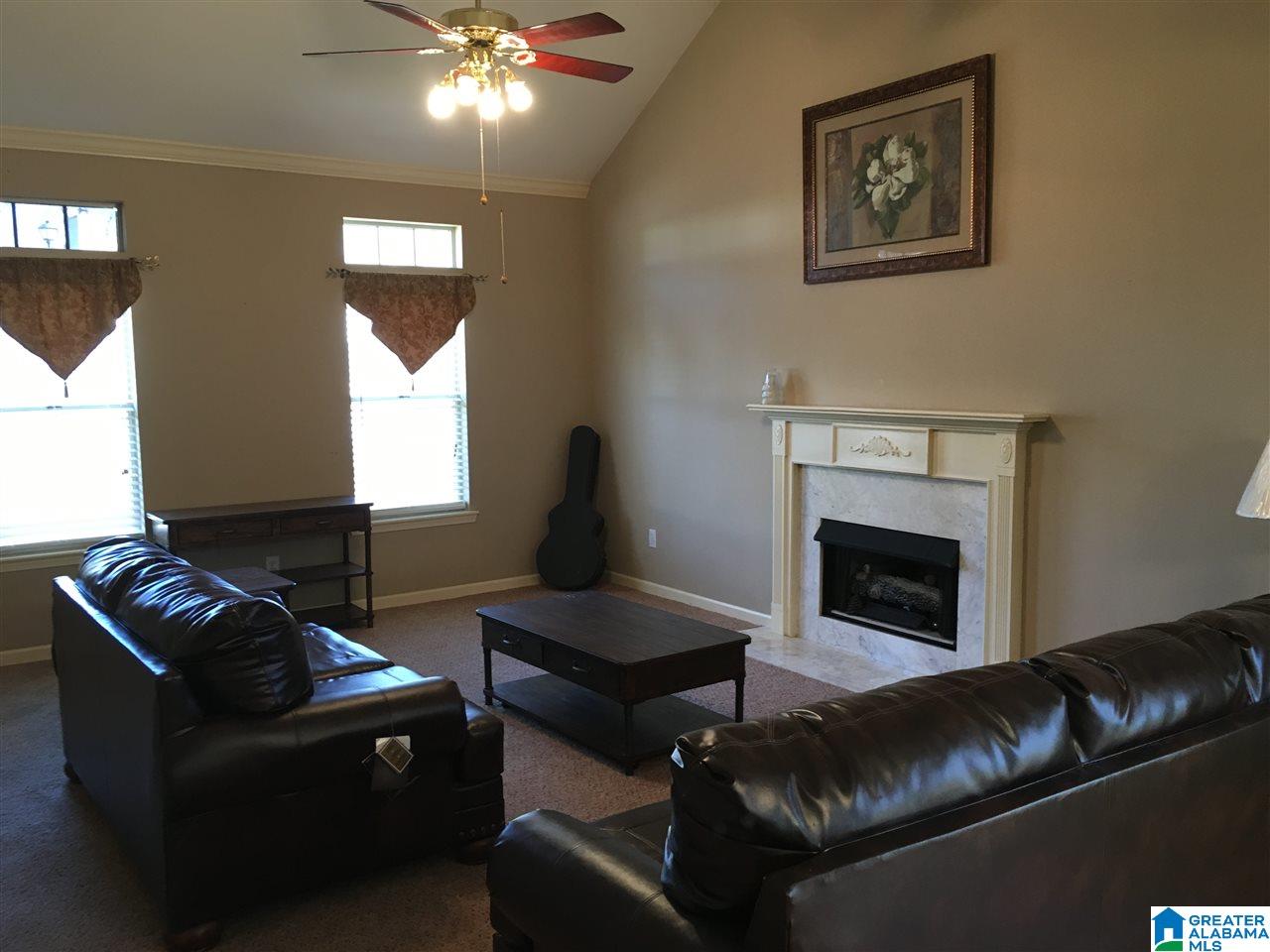 1608 Windsor Lane Leeds, AL 35094 - Photo 3 of 27