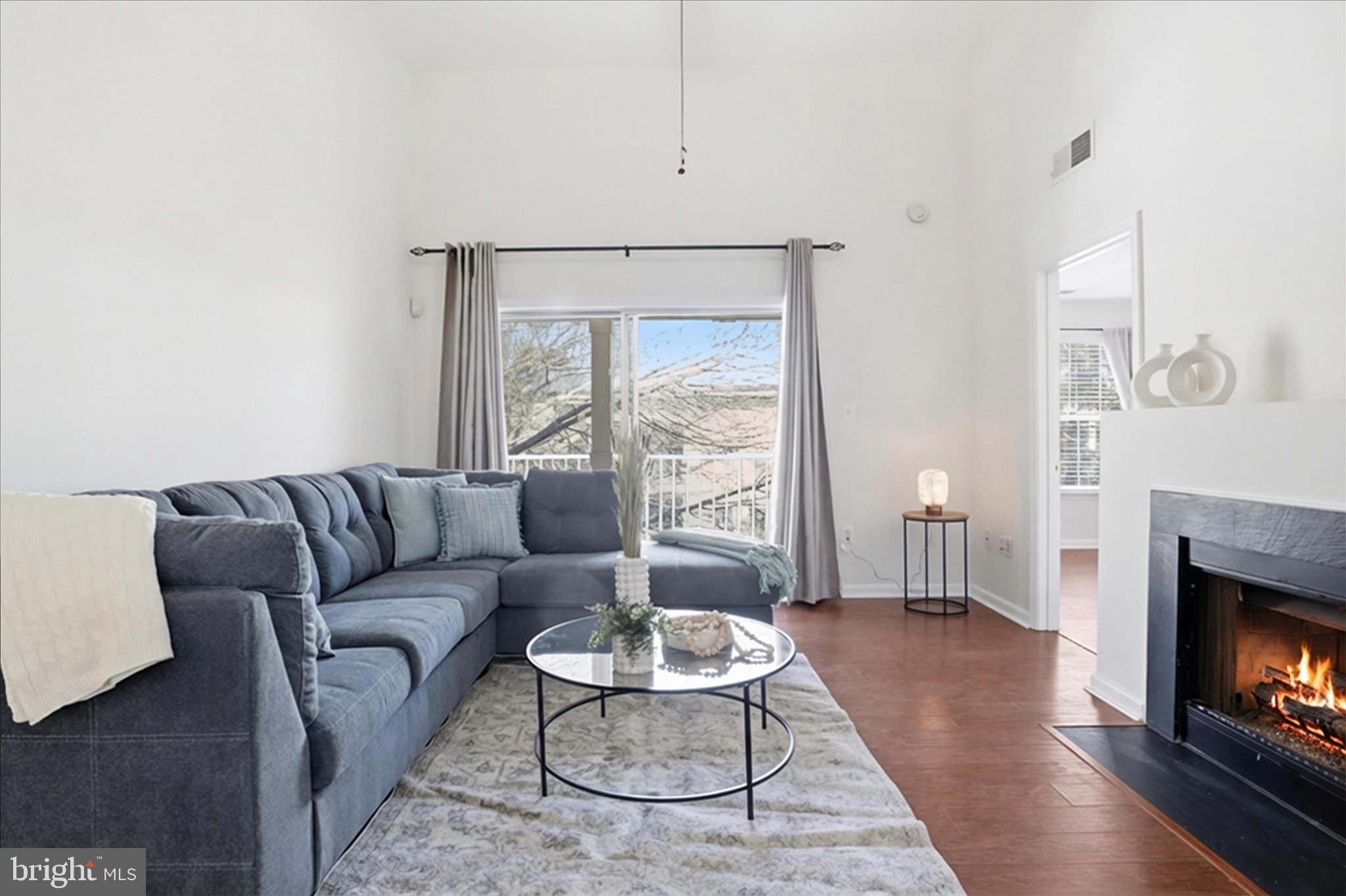 1067 Gardenview Loop, Unit 302 Woodbridge, VA 22191 - Photo 11 of 36