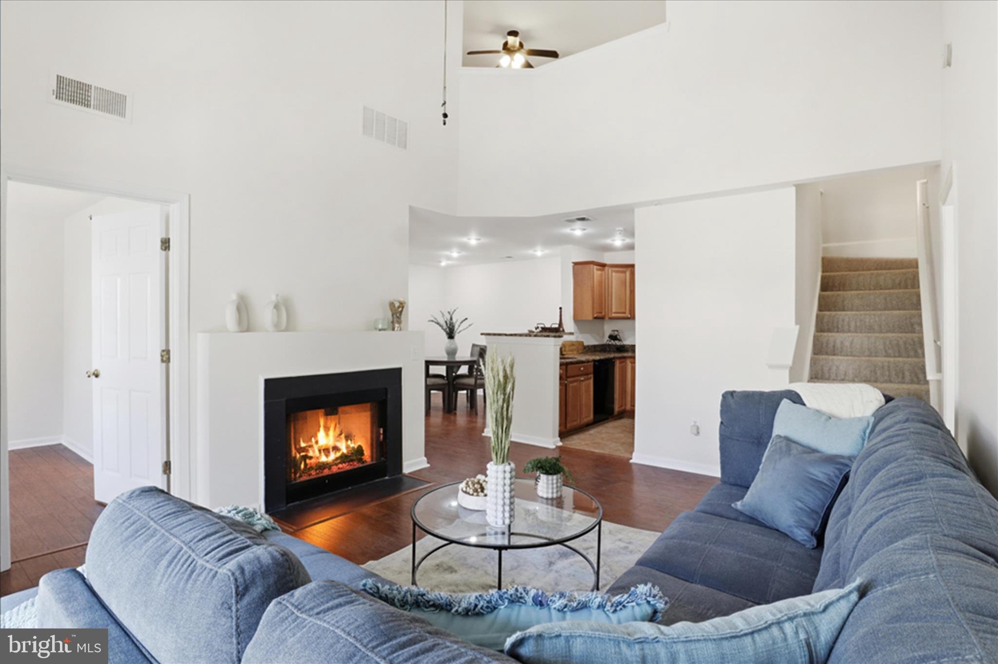 1067 Gardenview Loop, Unit 302 Woodbridge, VA 22191 - Photo 12 of 36