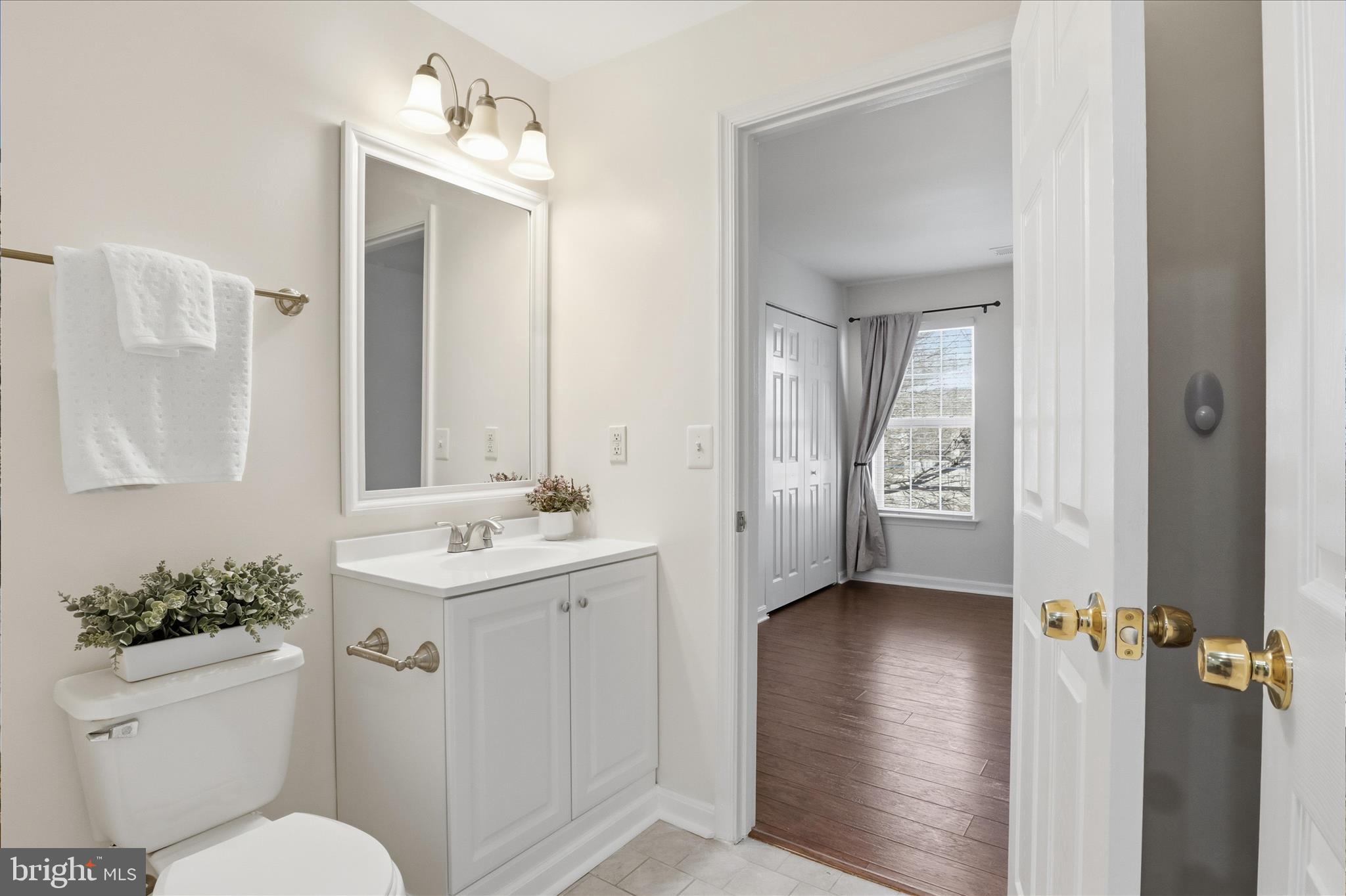 1067 Gardenview Loop, Unit 302 Woodbridge, VA 22191 - Photo 14 of 36