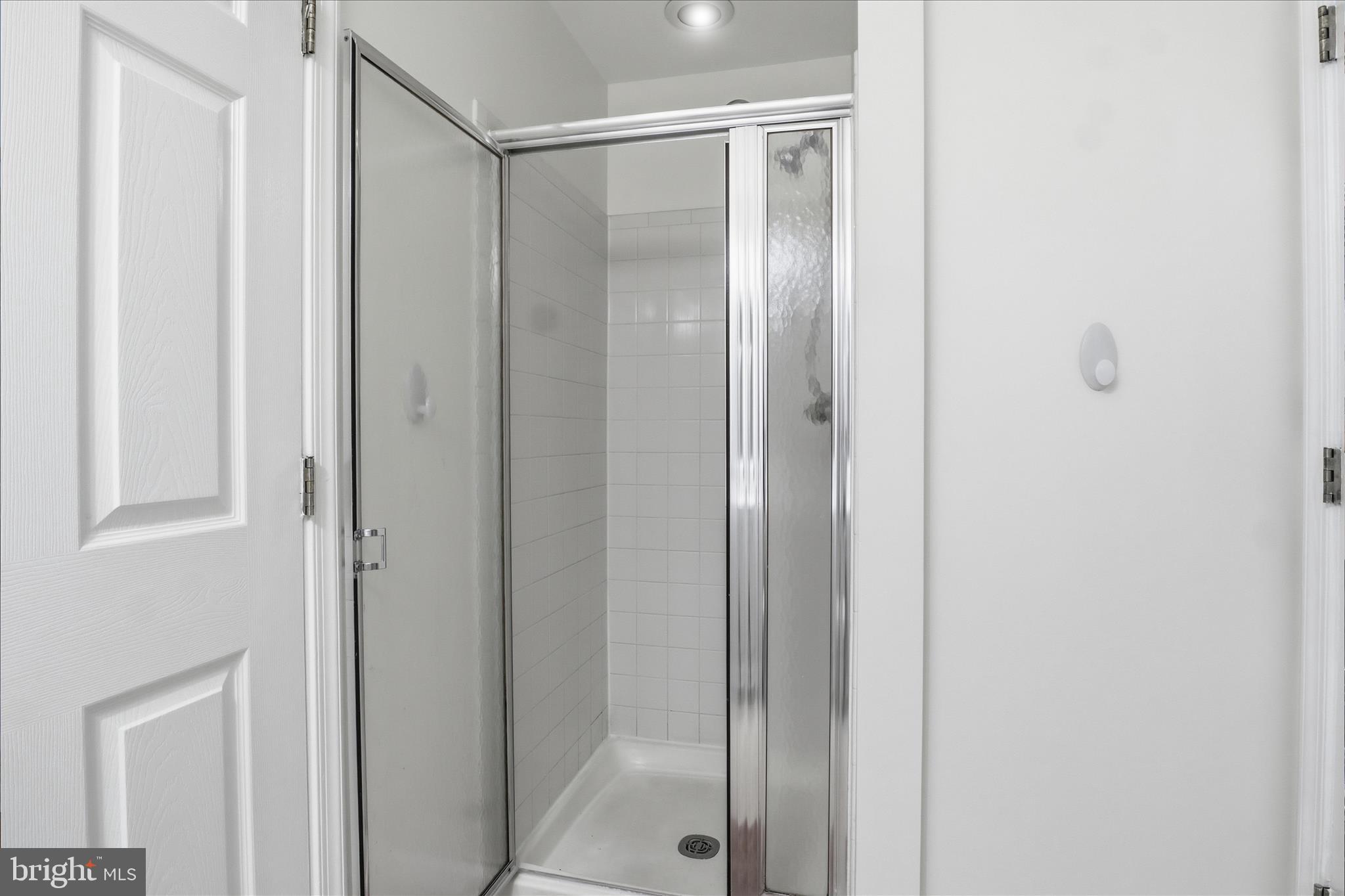 1067 Gardenview Loop, Unit 302 Woodbridge, VA 22191 - Photo 15 of 36