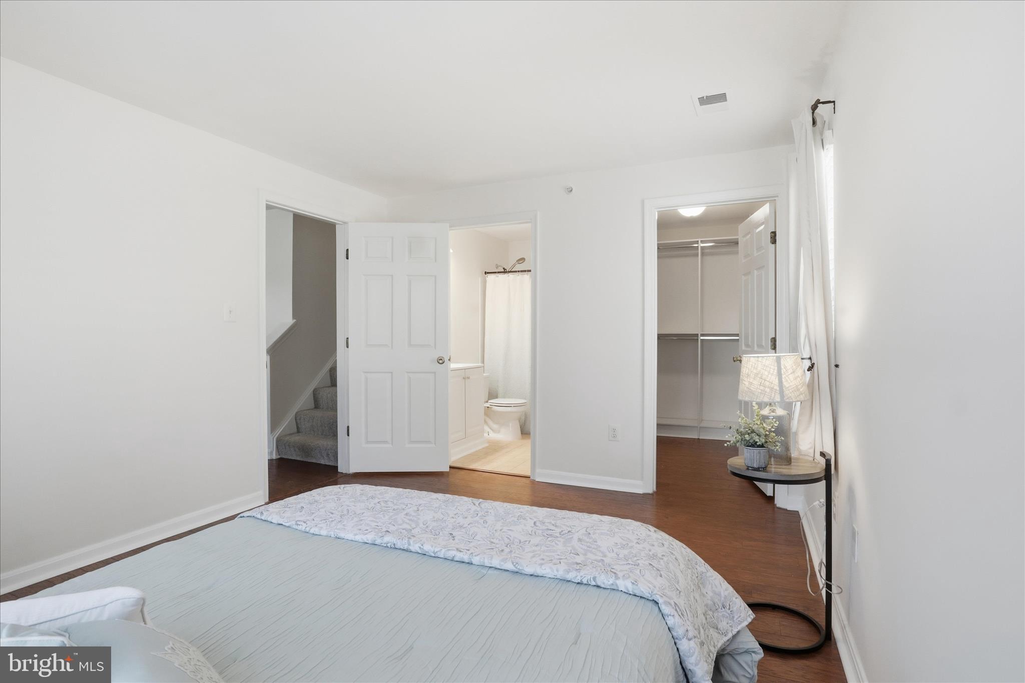 1067 Gardenview Loop, Unit 302 Woodbridge, VA 22191 - Photo 16 of 36