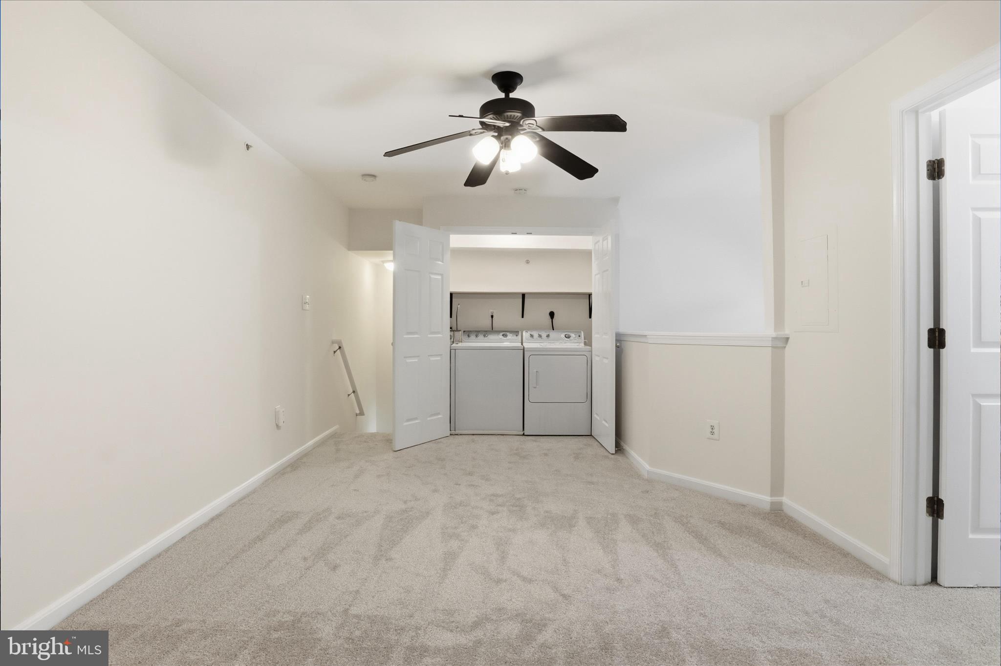 1067 Gardenview Loop, Unit 302 Woodbridge, VA 22191 - Photo 19 of 36