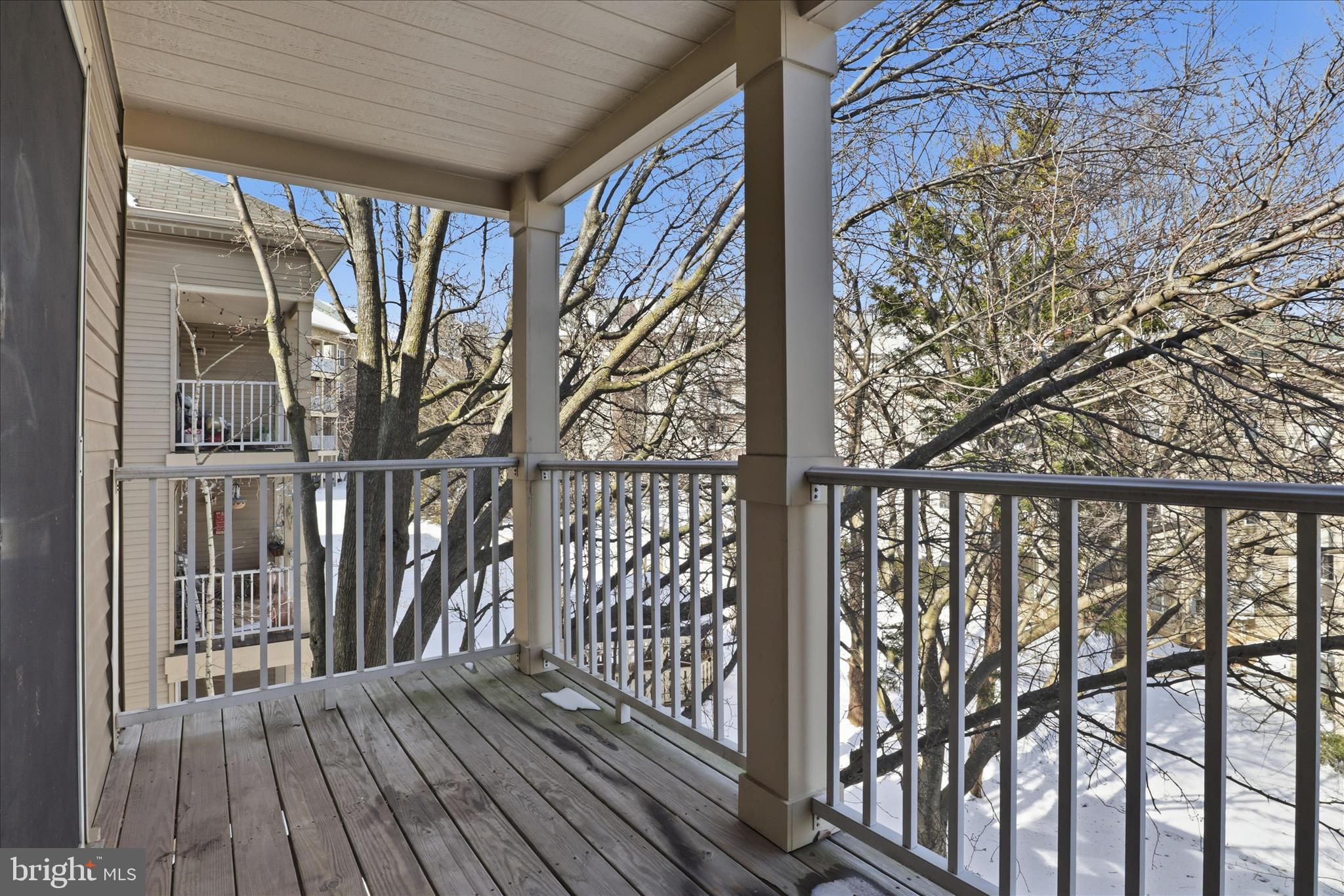 1067 Gardenview Loop, Unit 302 Woodbridge, VA 22191 - Photo 20 of 36