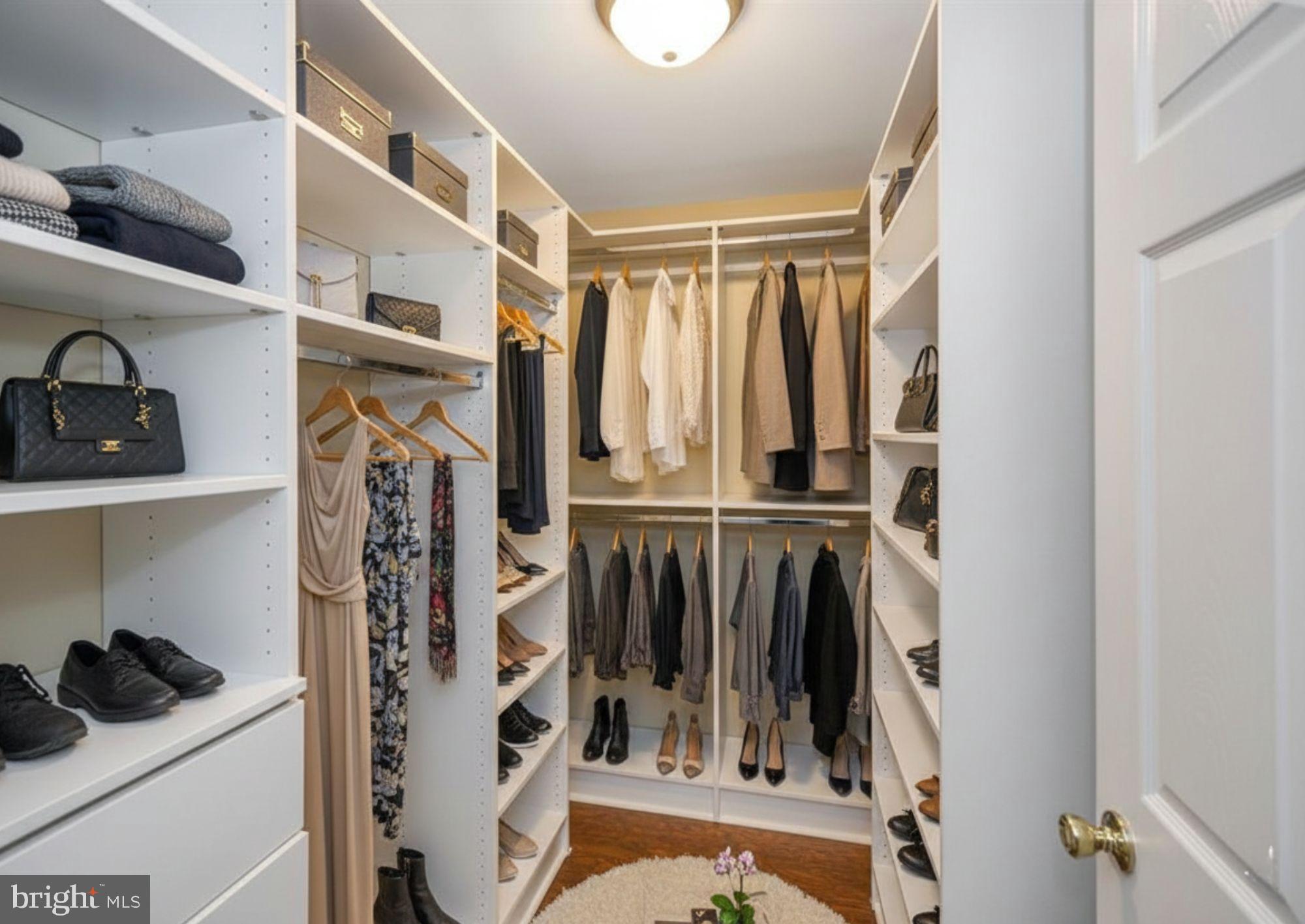 1067 Gardenview Loop, Unit 302 Woodbridge, VA 22191 - Photo 21 of 36