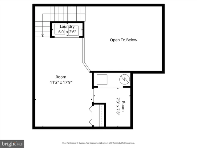 $320,000 | 1067 Gardenview Loop, Unit 302, Woodbridge, VA 22191