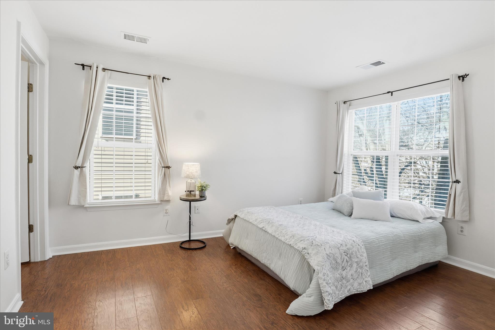 1067 Gardenview Loop, Unit 302 Woodbridge, VA 22191 - Photo 5 of 36