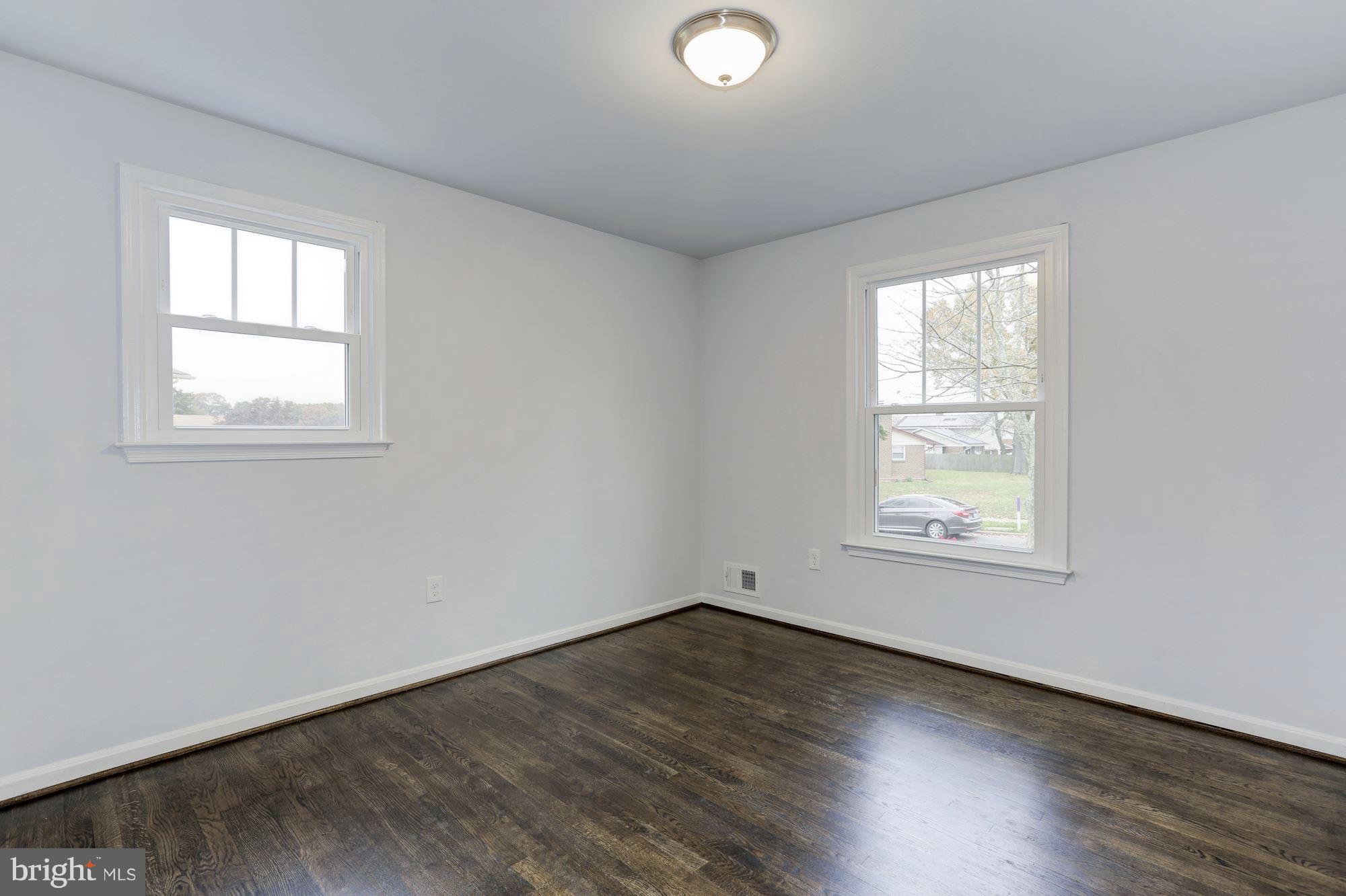 3776 Stonesboro Road Fort Washington, MD 20744 - Photo 12 of 30 Bedroom