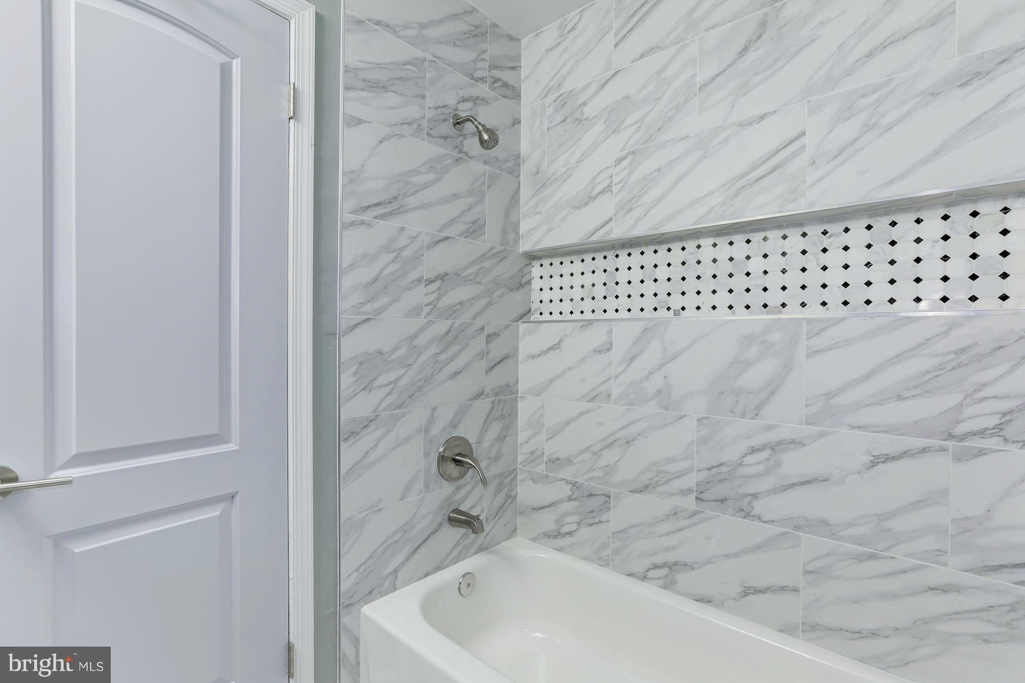 3776 Stonesboro Road Fort Washington, MD 20744 - Photo 15 of 30 Bath