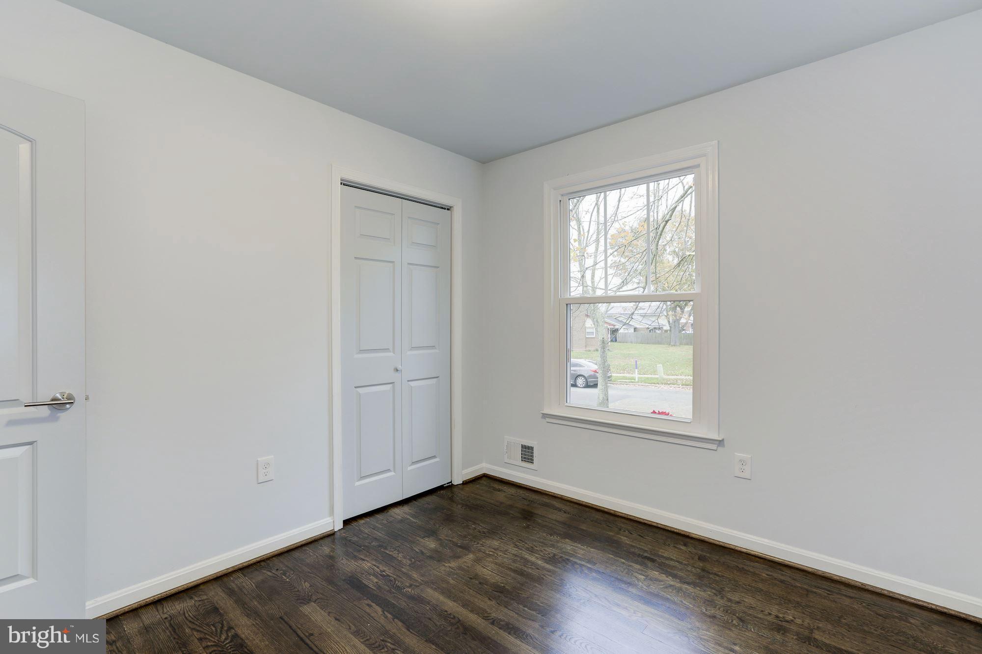 3776 Stonesboro Road Fort Washington, MD 20744 - Photo 18 of 30 Bedroom