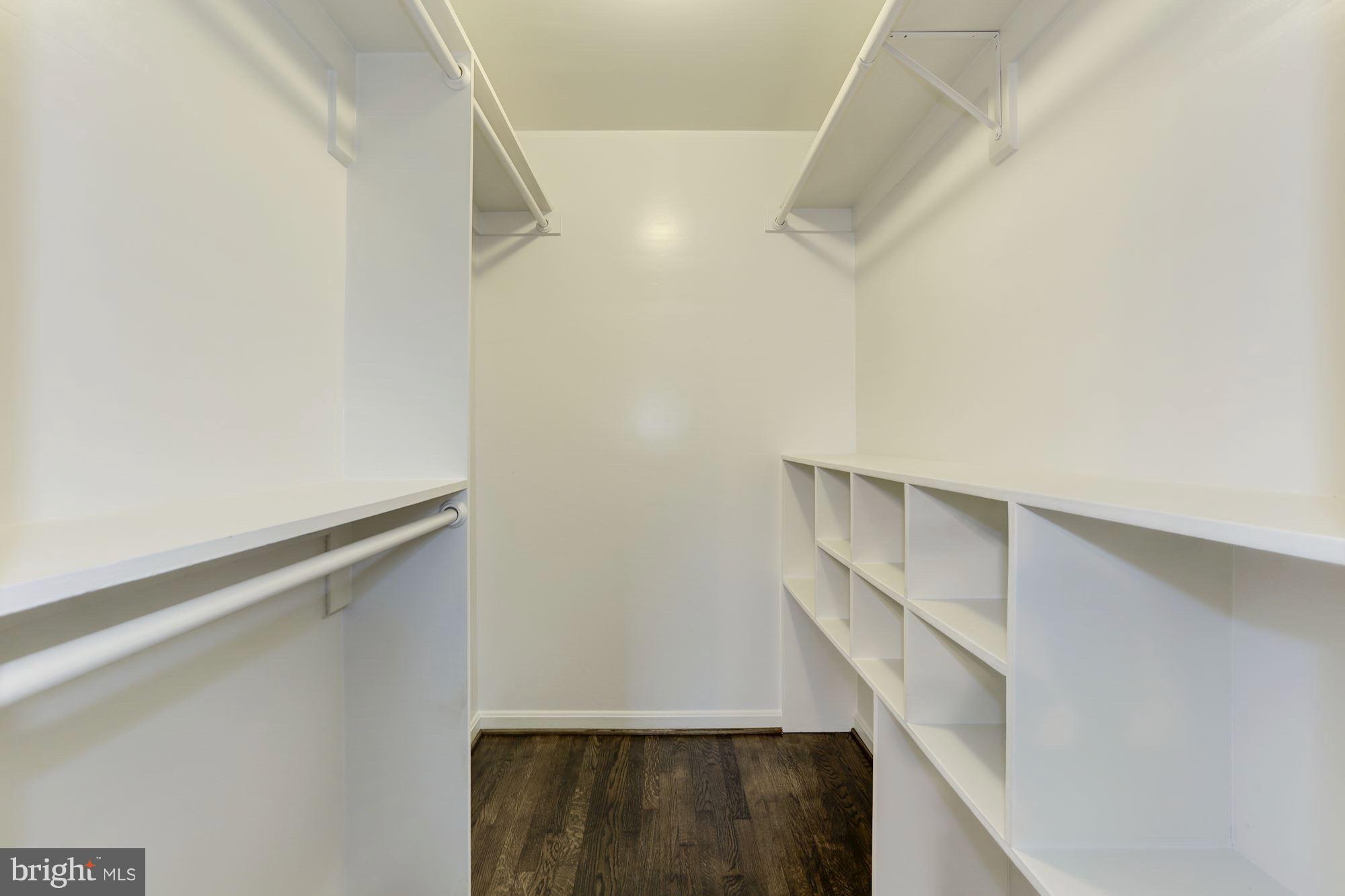 3776 Stonesboro Road Fort Washington, MD 20744 - Photo 19 of 30 Interior (General)