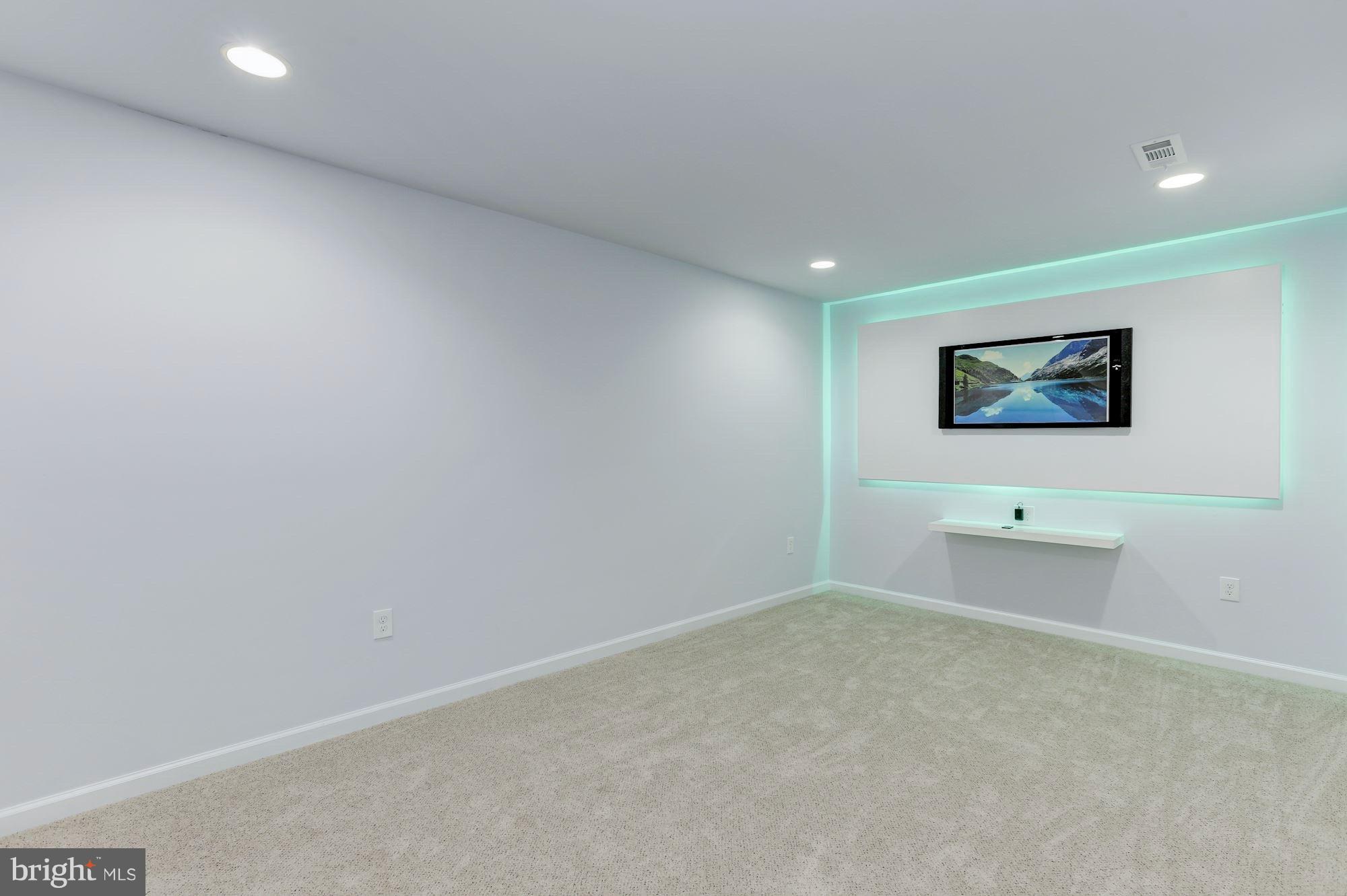 3776 Stonesboro Road Fort Washington, MD 20744 - Photo 24 of 30 Basement