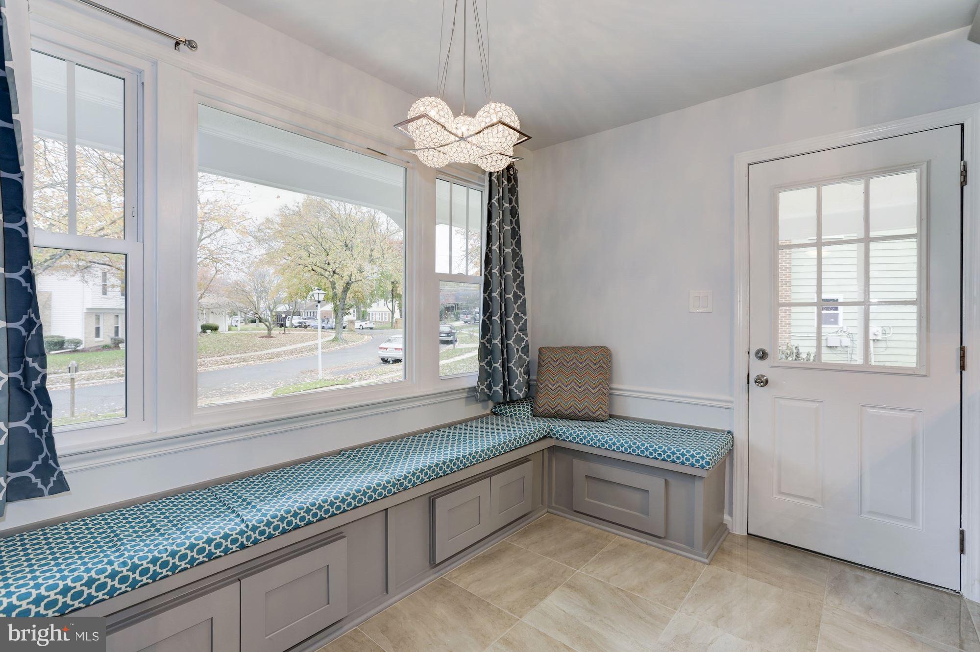 3776 Stonesboro Road Fort Washington, MD 20744 - Photo 10 of 30 Interior (General)