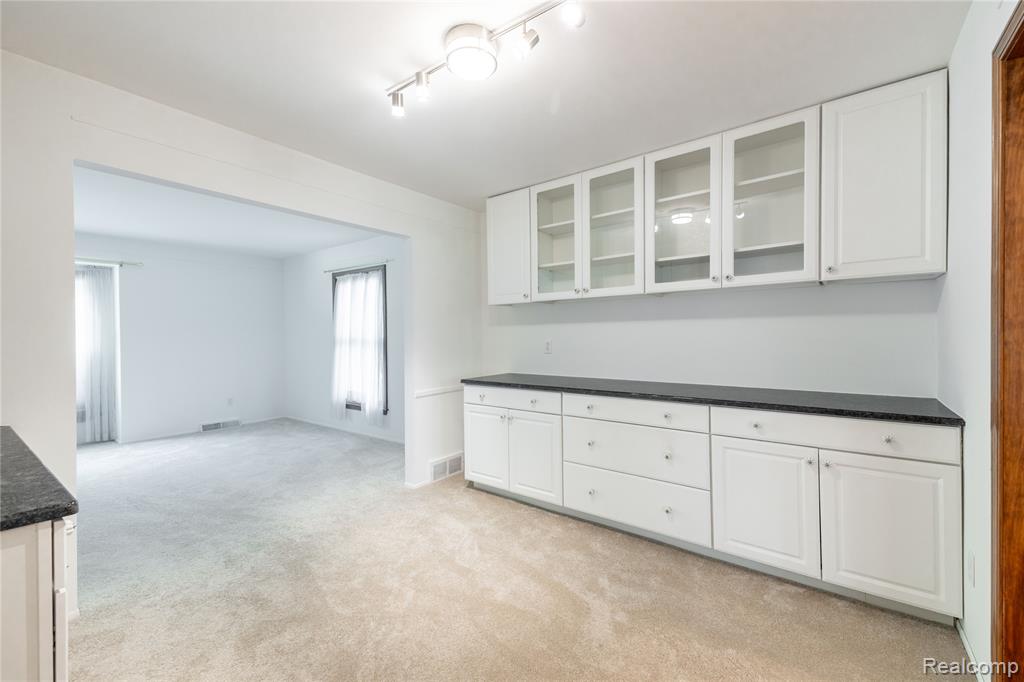 7611 Ferry Road Grosse Ile, MI 48138 - Photo 24 of 51