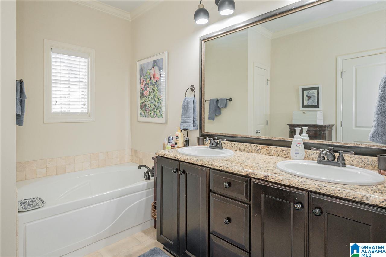 23100 Portobello Road, Unit 23100 Birmingham, AL 35242 - Photo 19 of 37