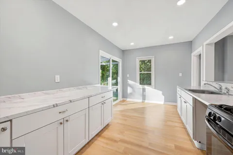 $599,999 | 732 Buck Lane, Haverford, PA 19041