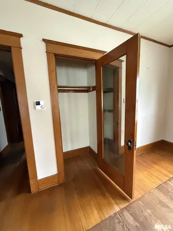 $149,900 | 180 East Penn Avenue, Roseville, IL 61473