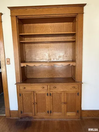 $149,900 | 180 East Penn Avenue, Roseville, IL 61473