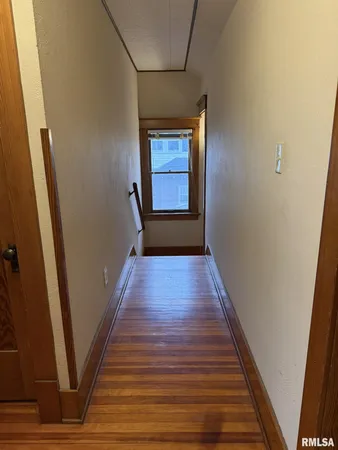 $149,900 | 180 East Penn Avenue, Roseville, IL 61473