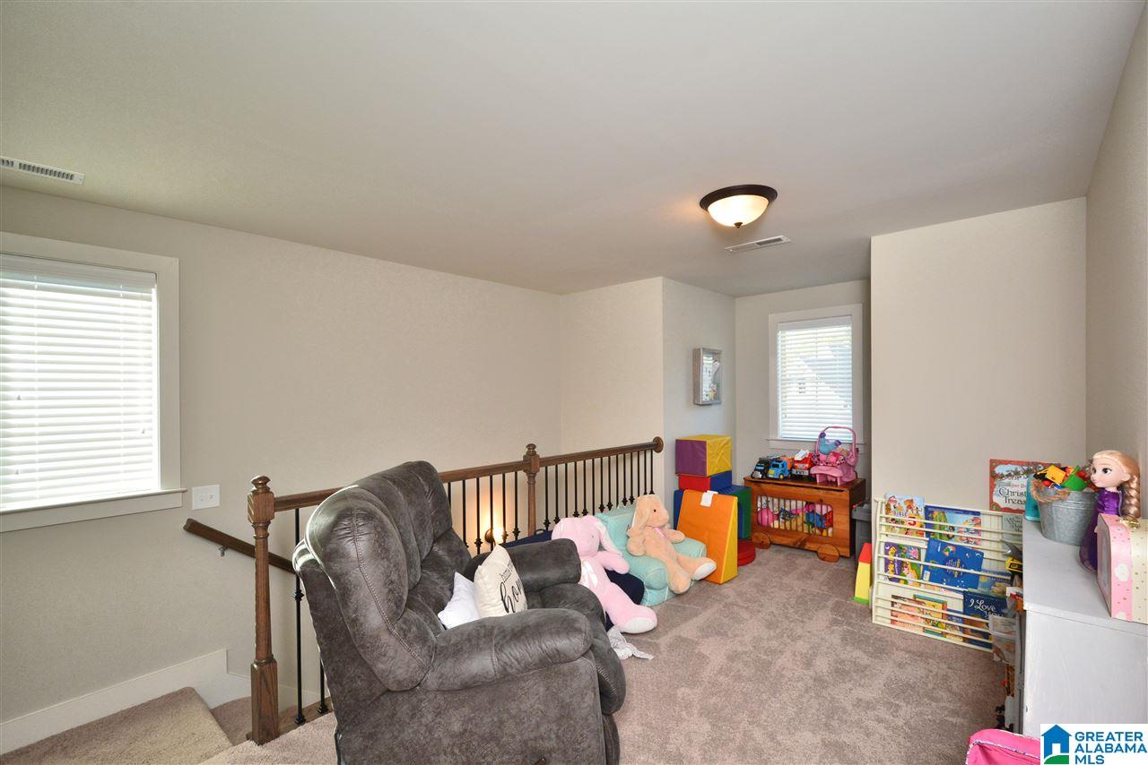 420 Hamilton Place Chelsea, AL 35043 - Photo 21 of 34