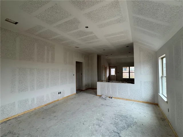 $299,000 | 137 Cotton Cove, Snook, TX 77879