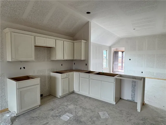 $299,000 | 137 Cotton Cove, Snook, TX 77879