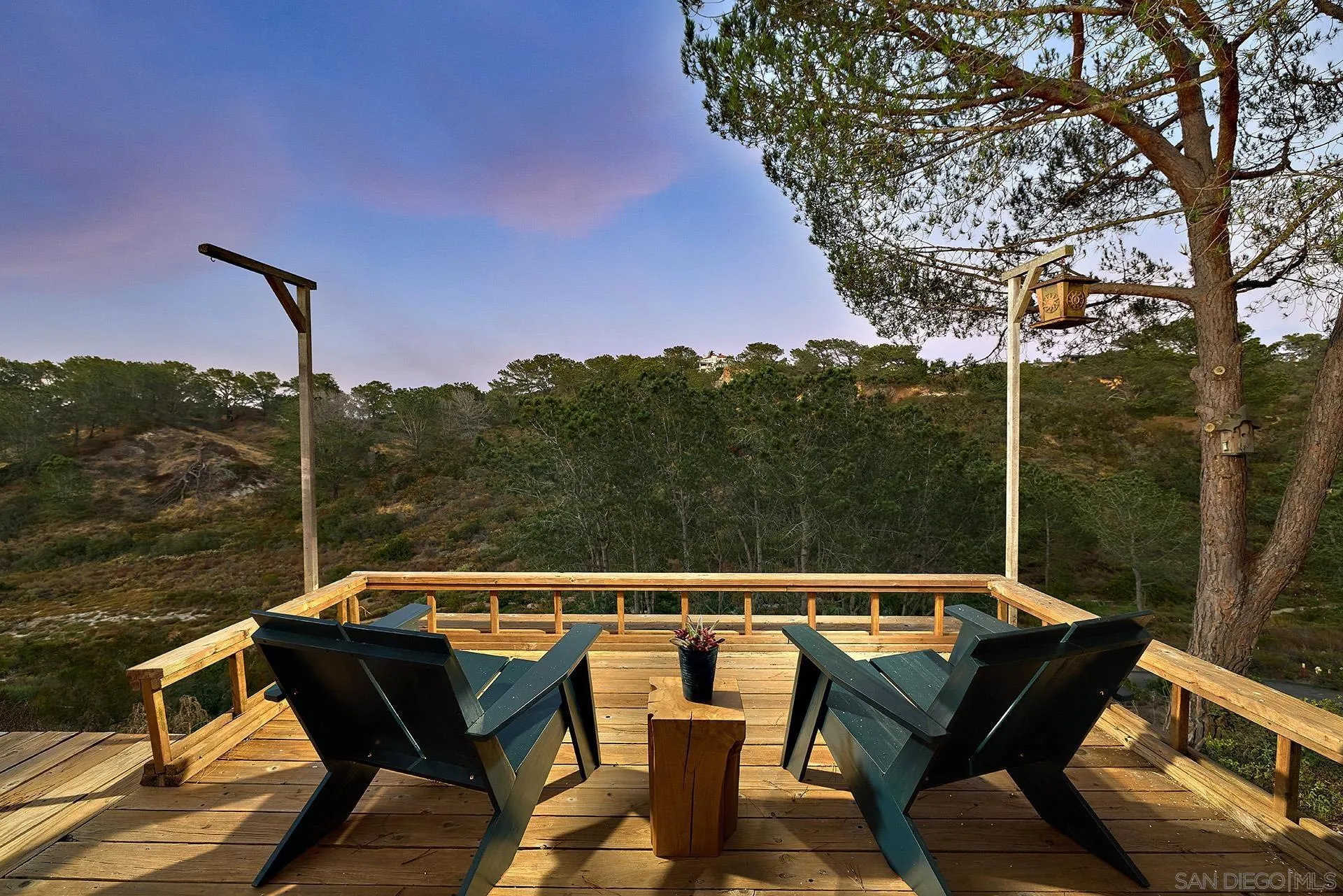 1234 Oribia Road Del Mar, CA 92014 - Photo 34 of 36