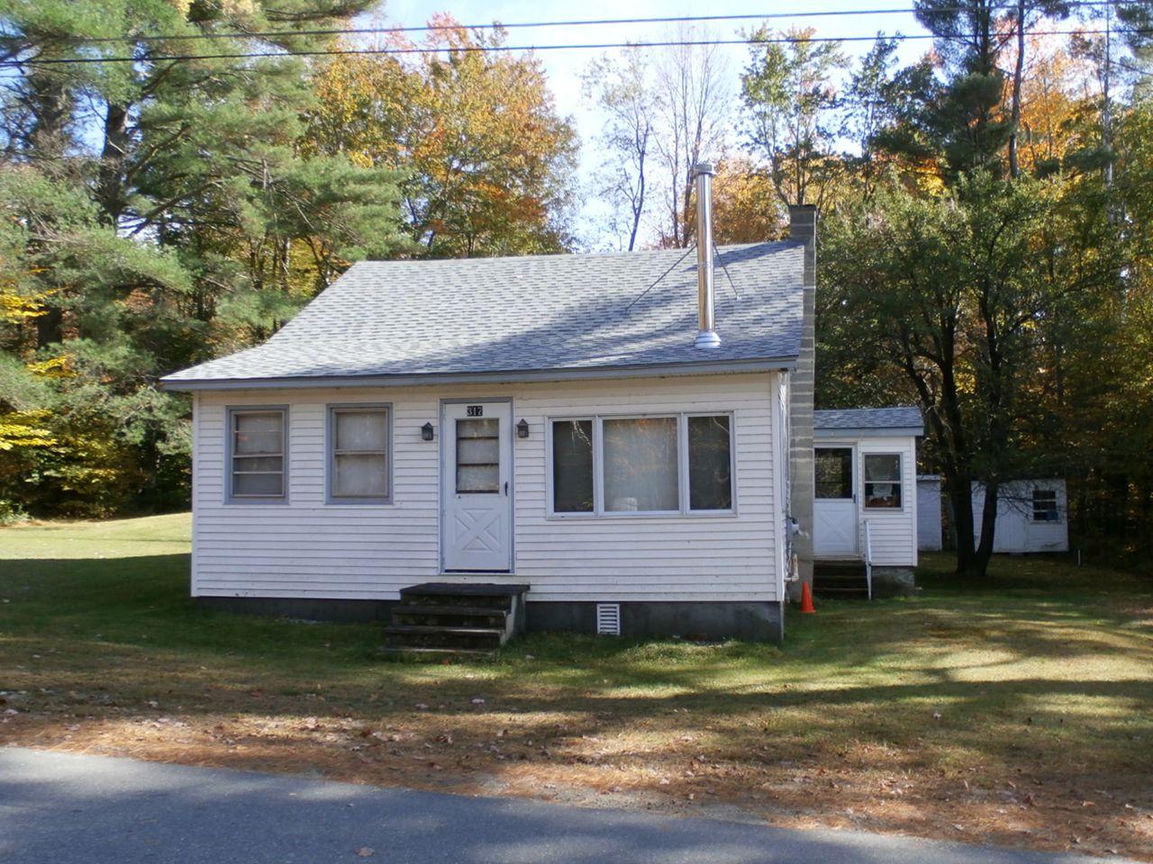 PA090327