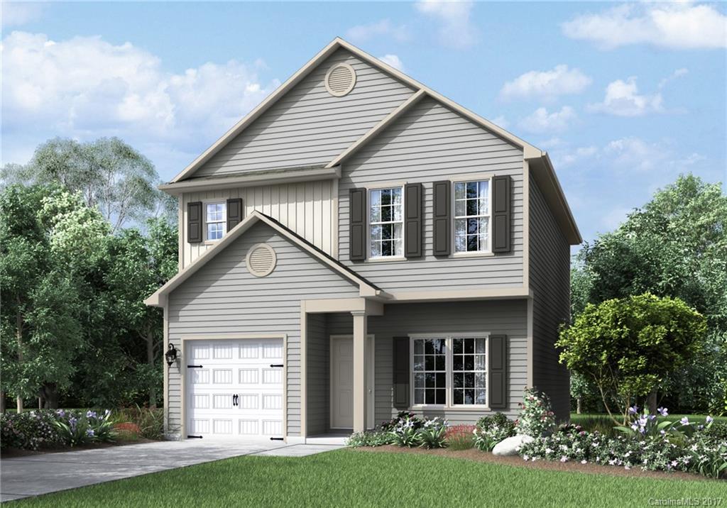 6701 Ware Road Charlotte, NC 28212 - Photo 1 of 6 Gallery Image 1
