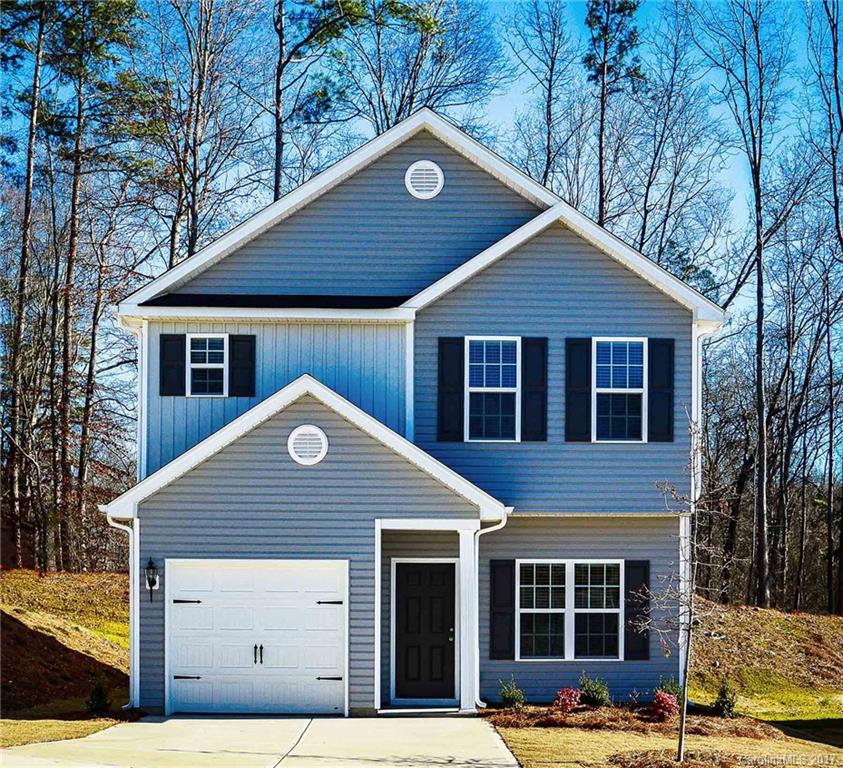 6701 Ware Road Charlotte, NC 28212 - Photo 2 of 6 Gallery Image 2
